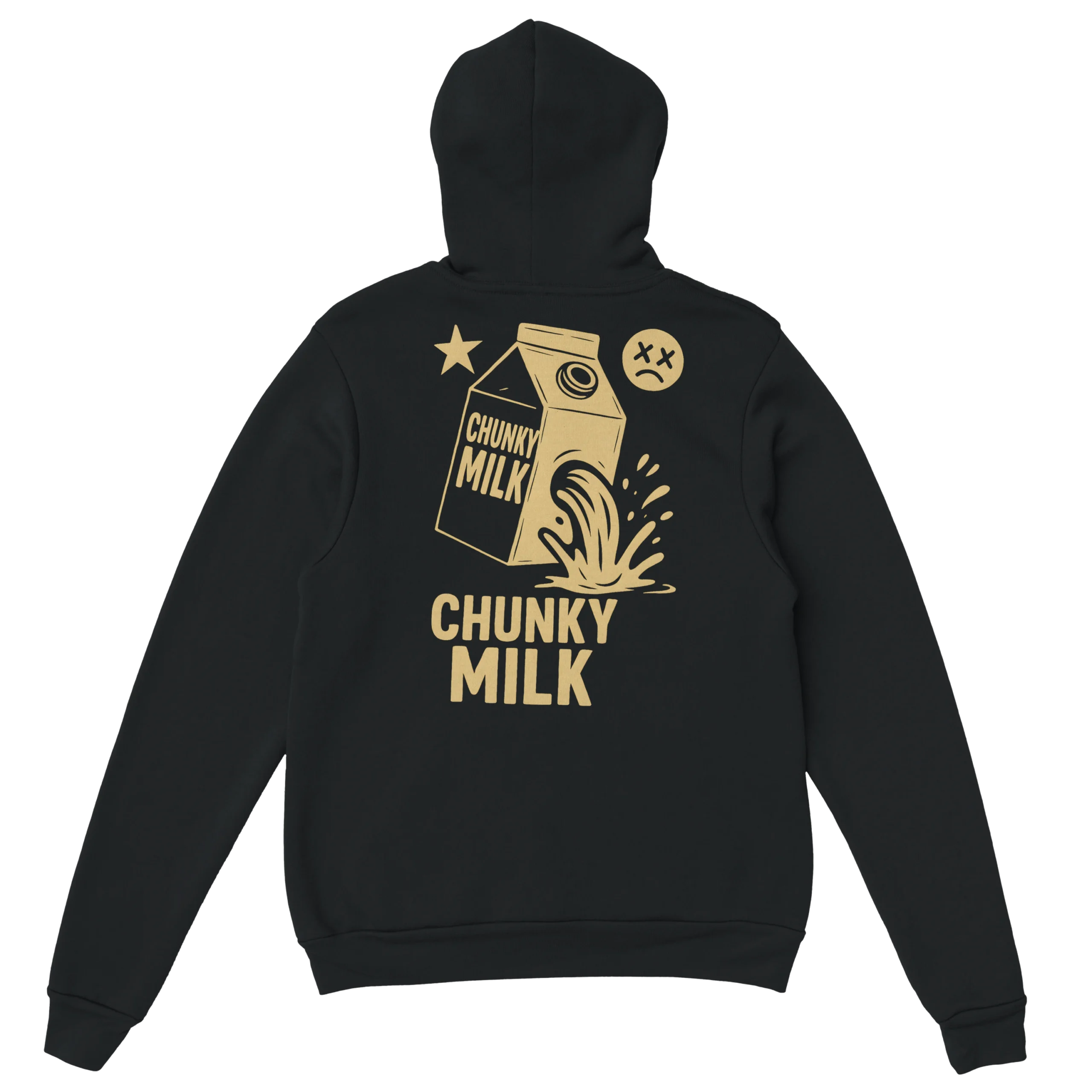 editor_back editor_back