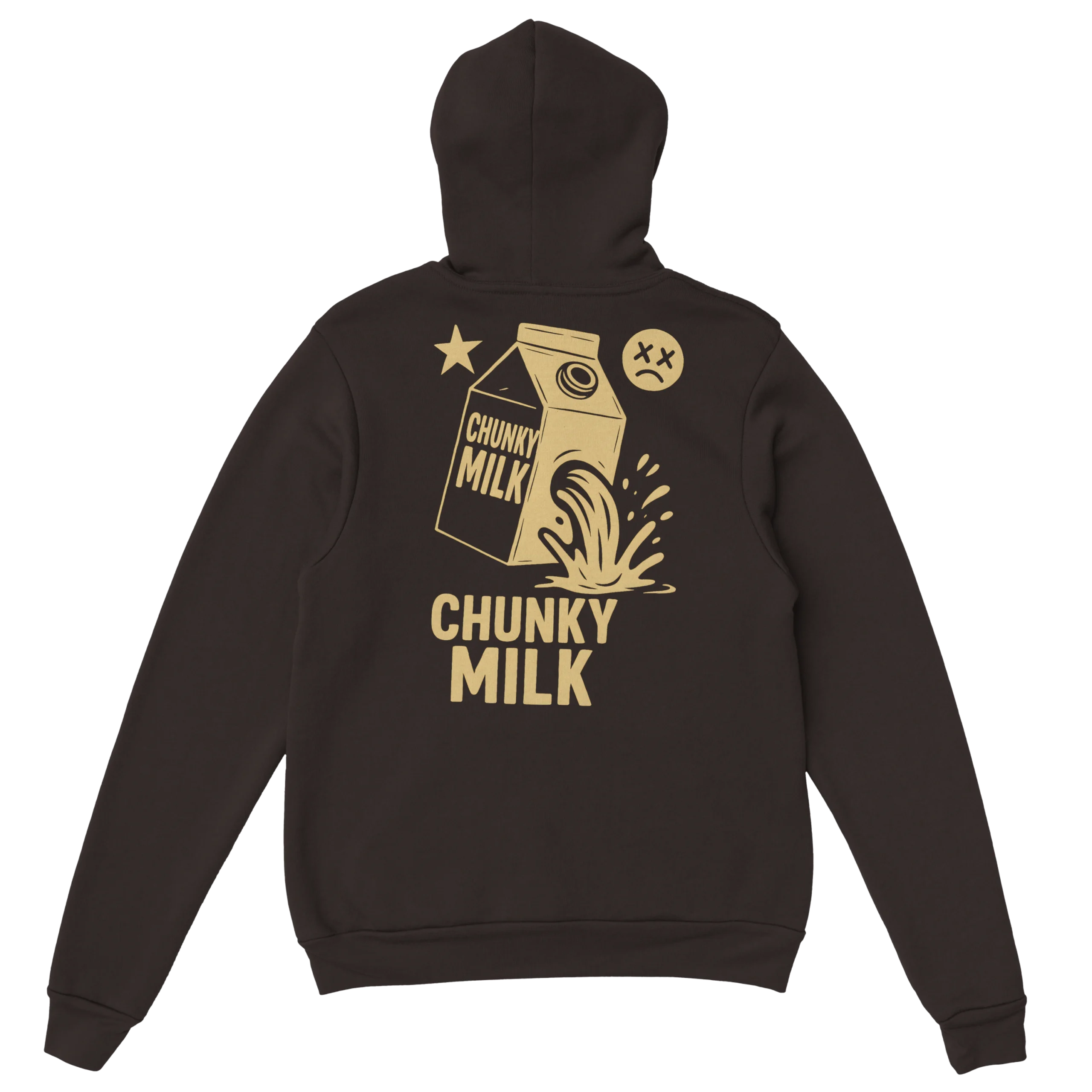 editor_back editor_back