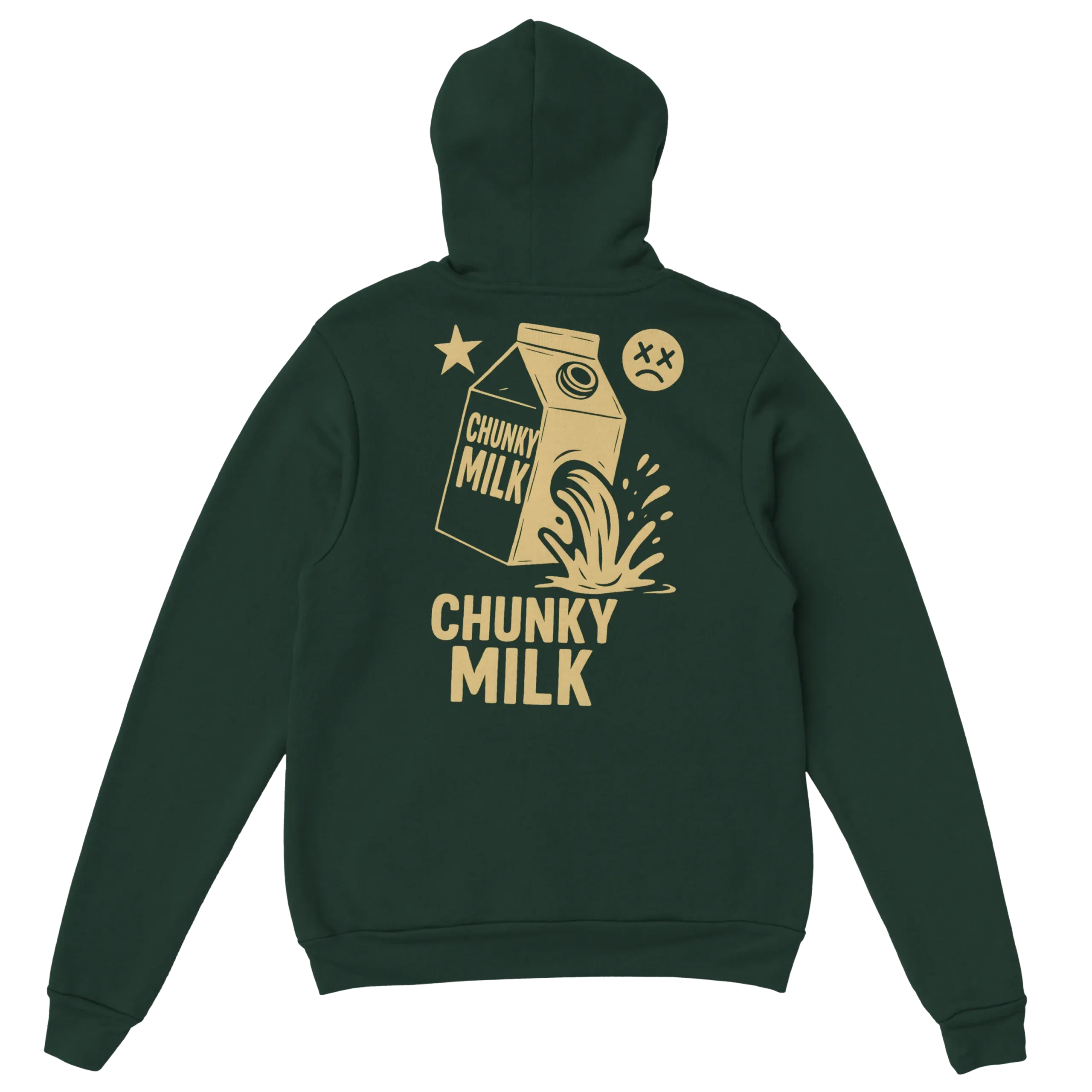 editor_back editor_back