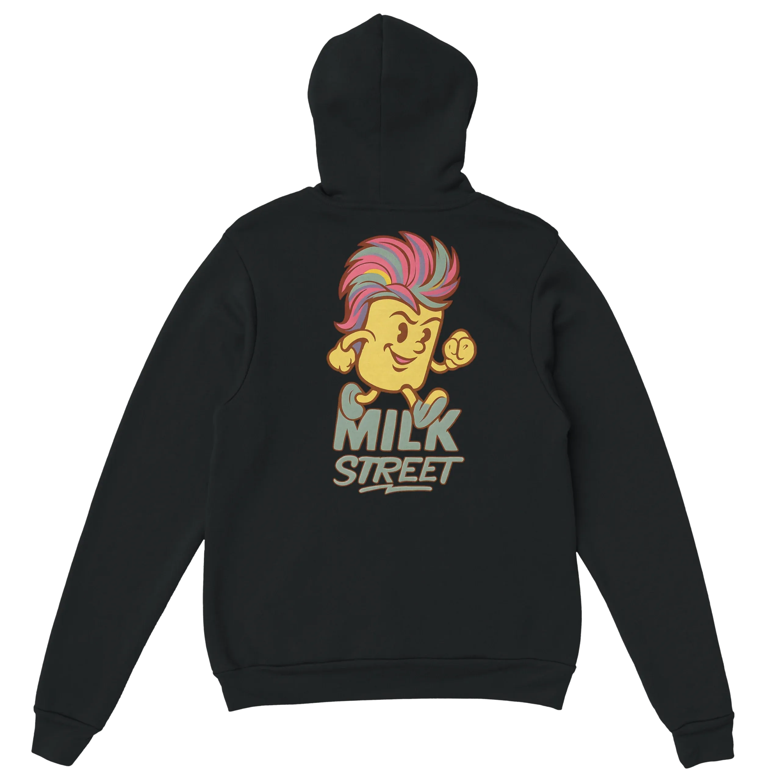 editor_back editor_back