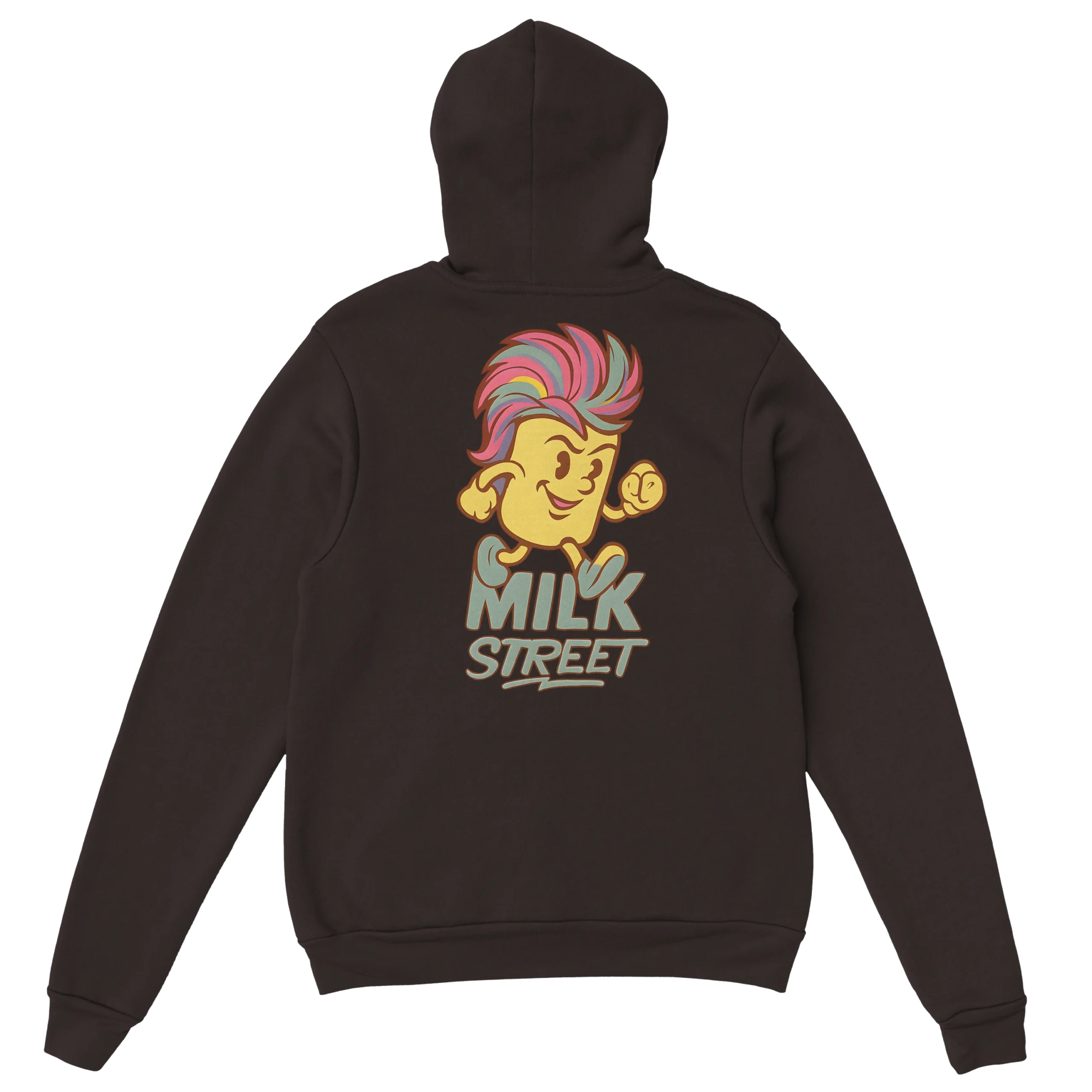 editor_back editor_back