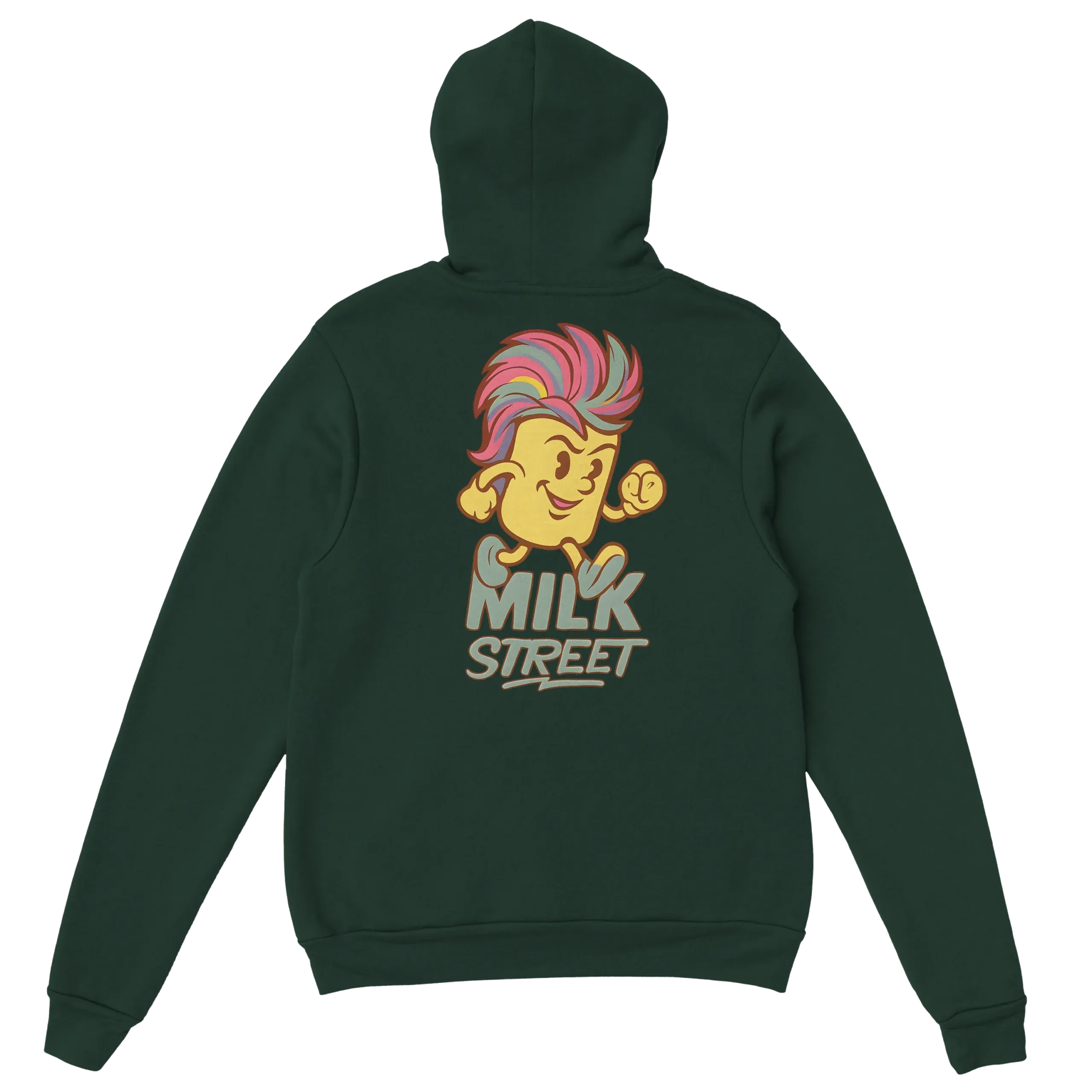 editor_back editor_back