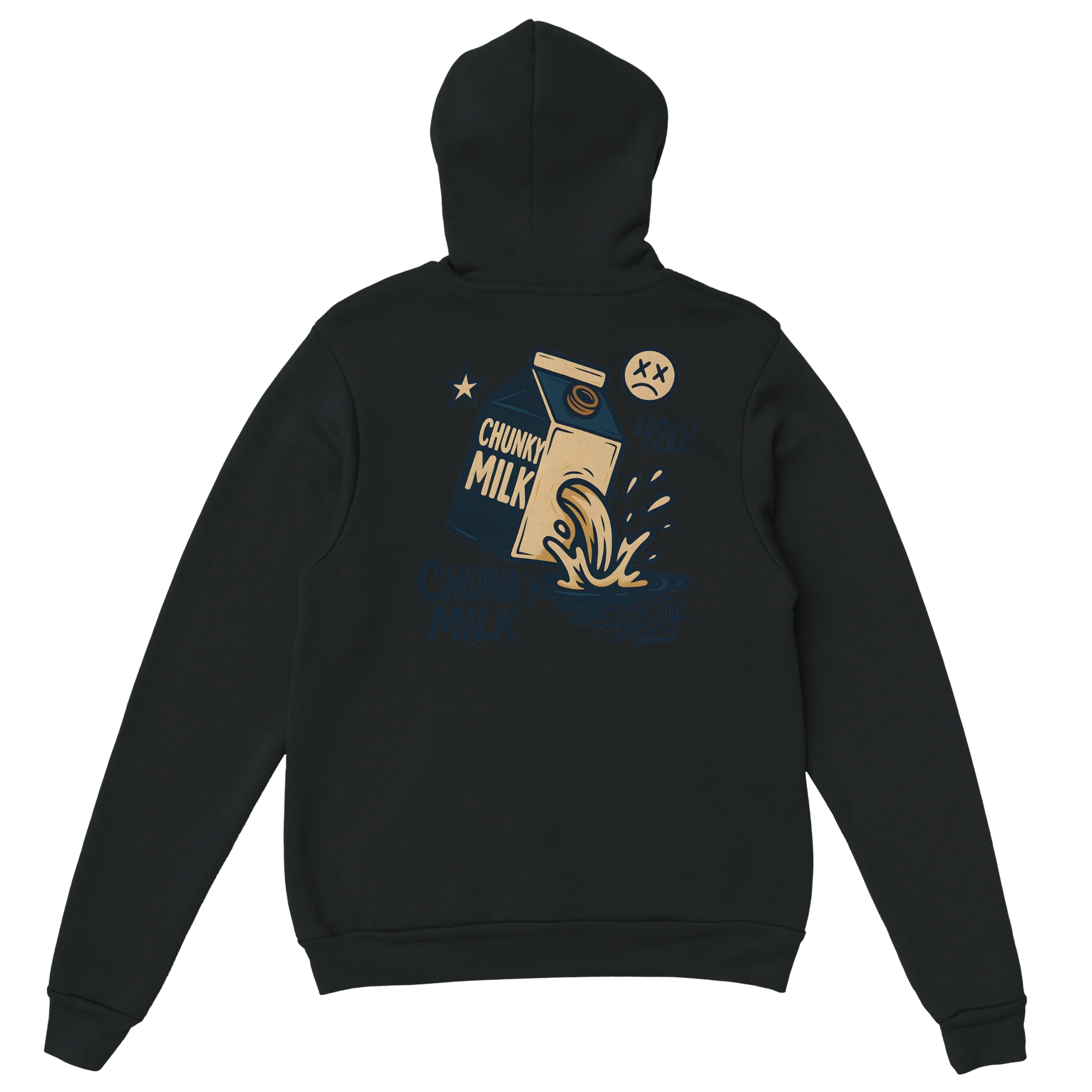 editor_back editor_back