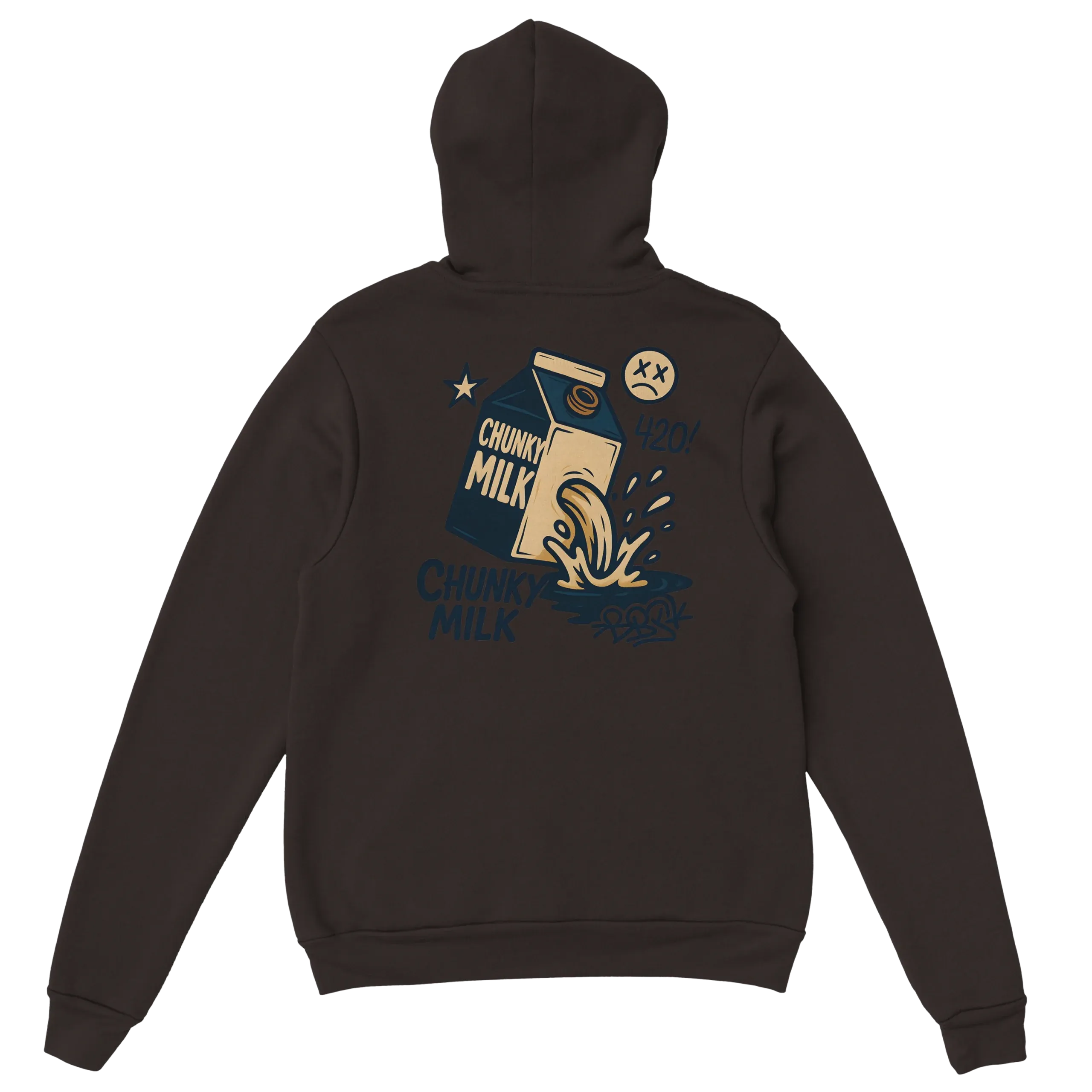 editor_back editor_back