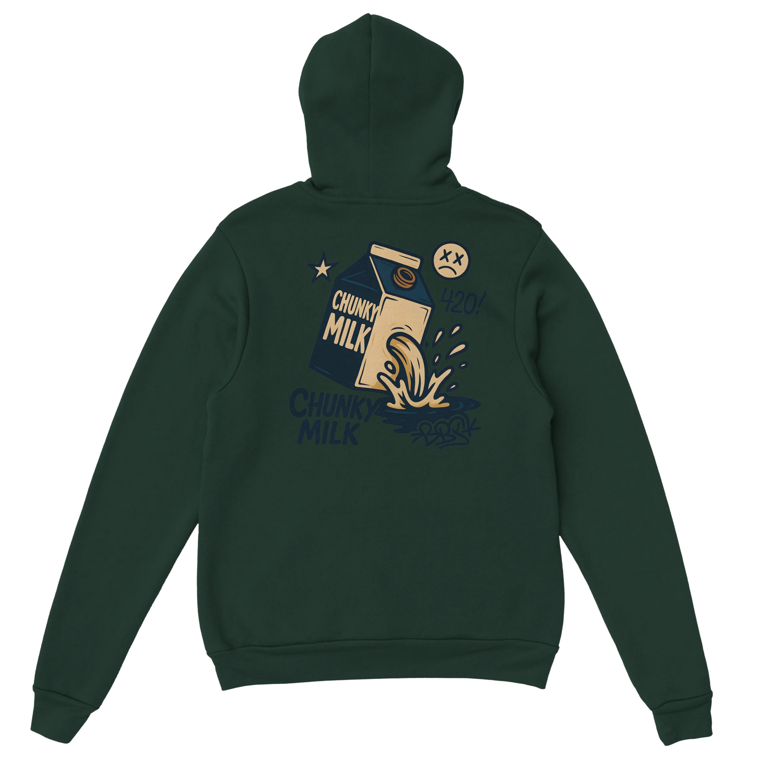 editor_back editor_back