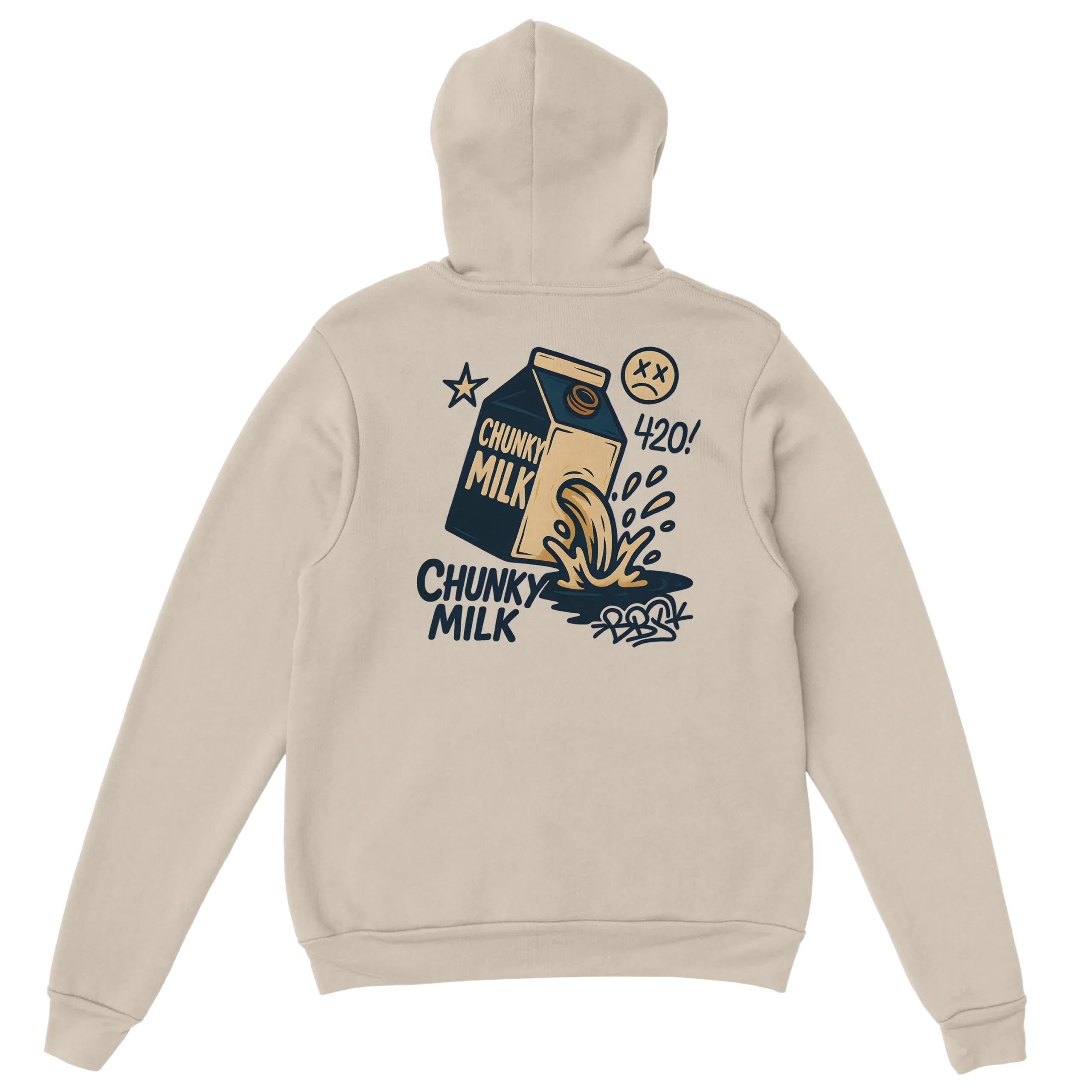 editor_back editor_back