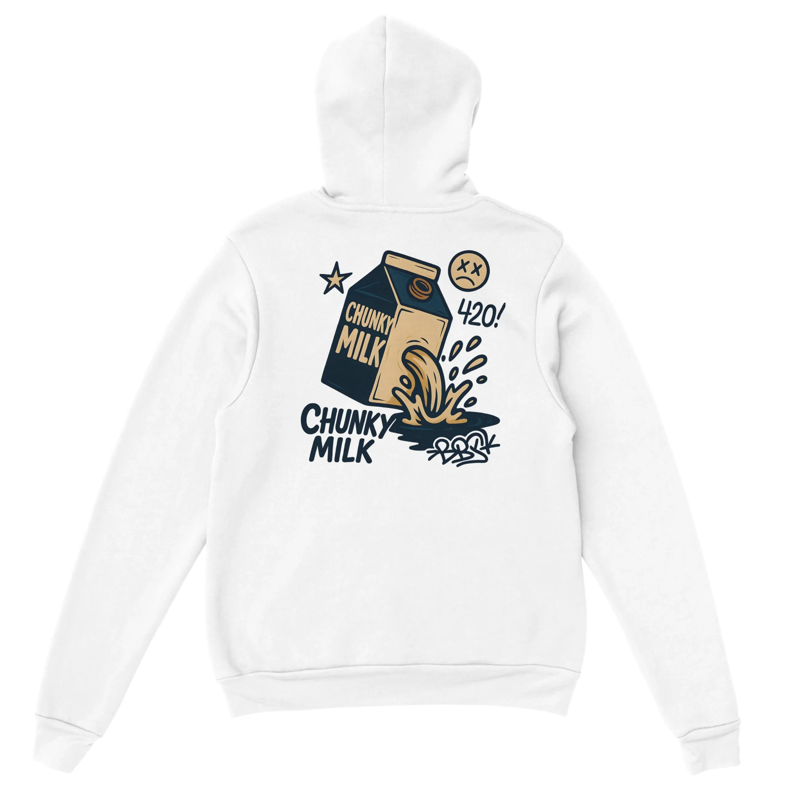 editor_back editor_back