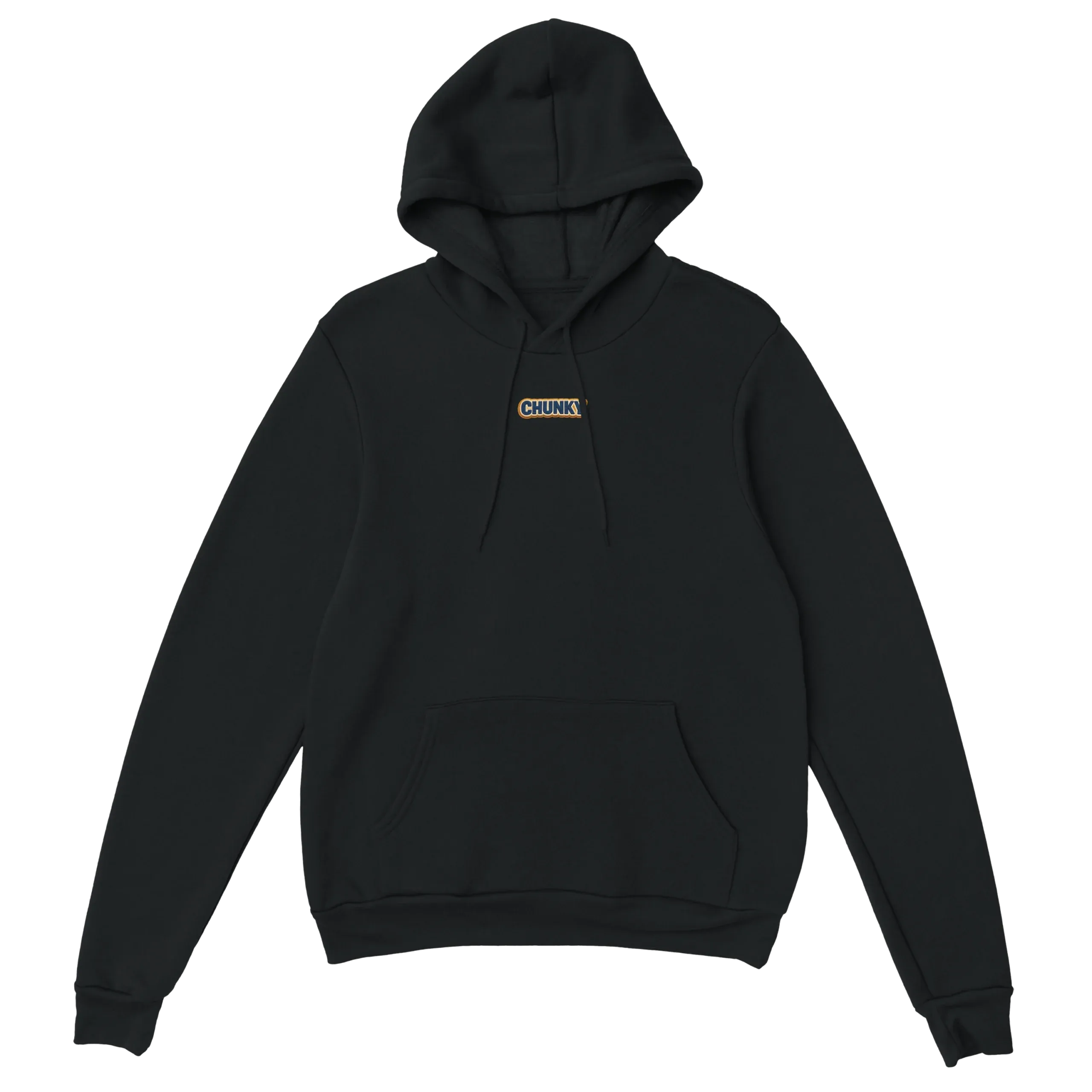 editor_front editor_front