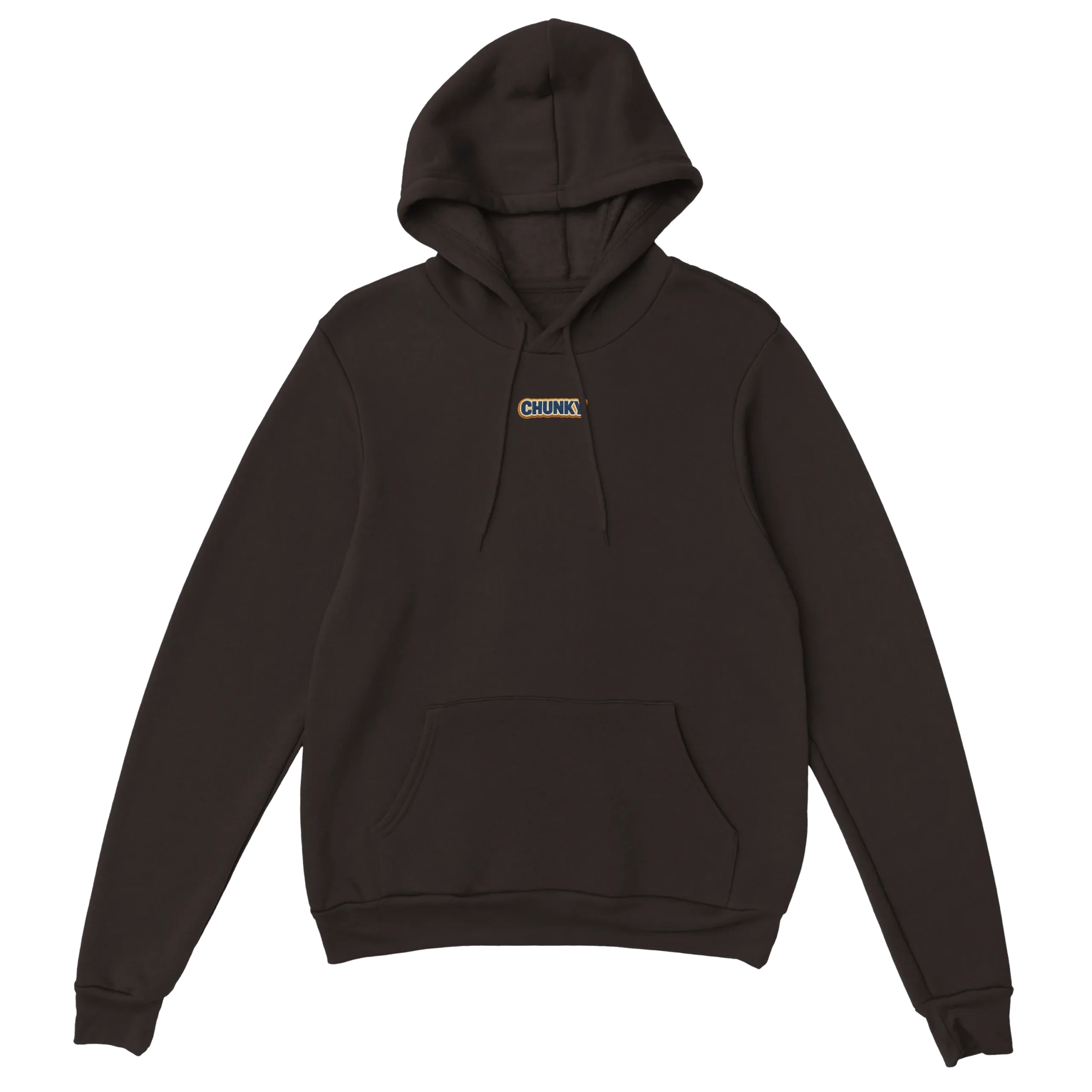 editor_front editor_front