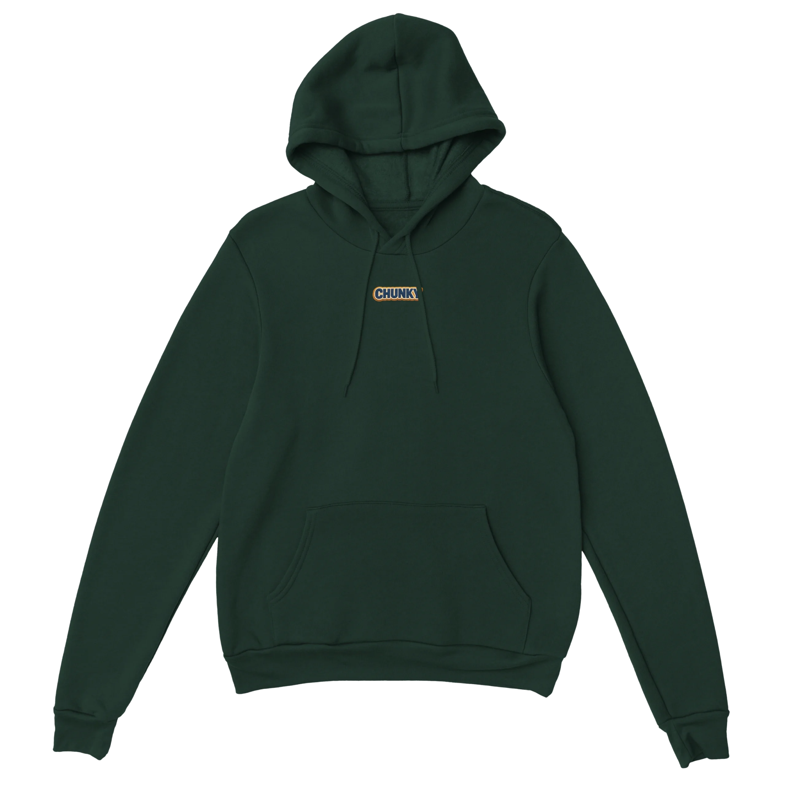 editor_front editor_front