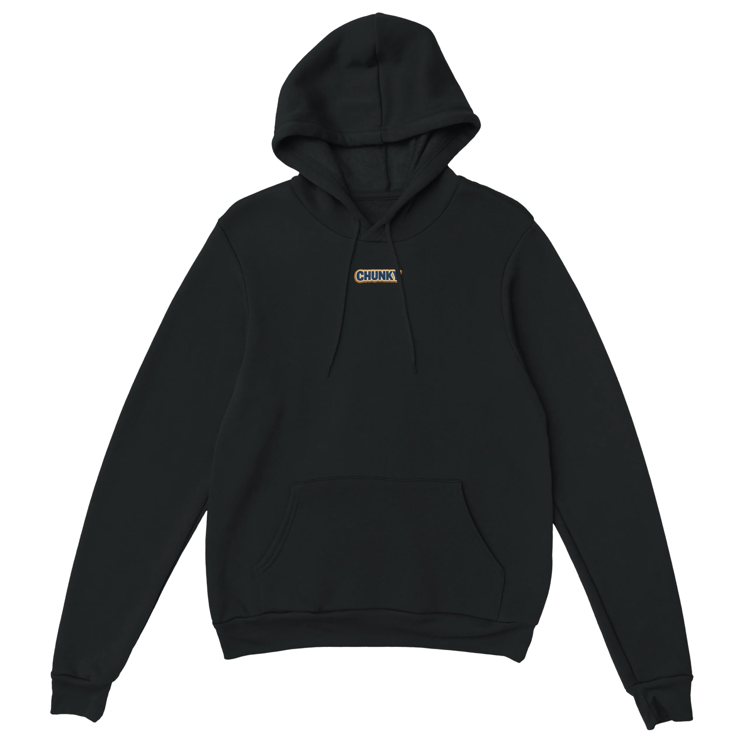 editor_front editor_front