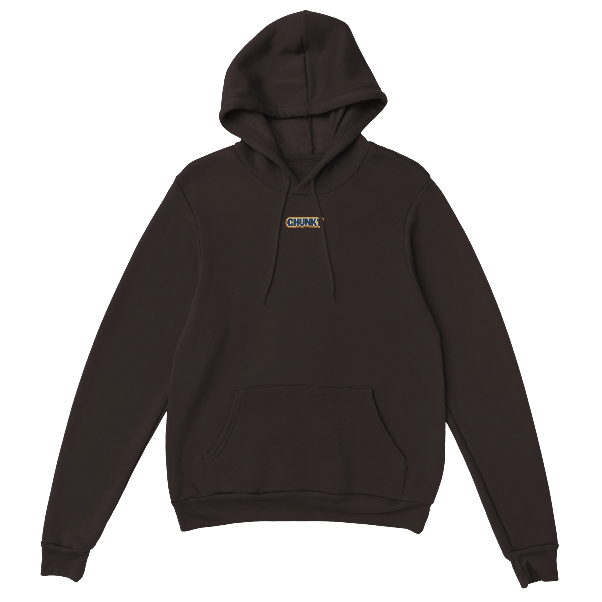 editor_front editor_front