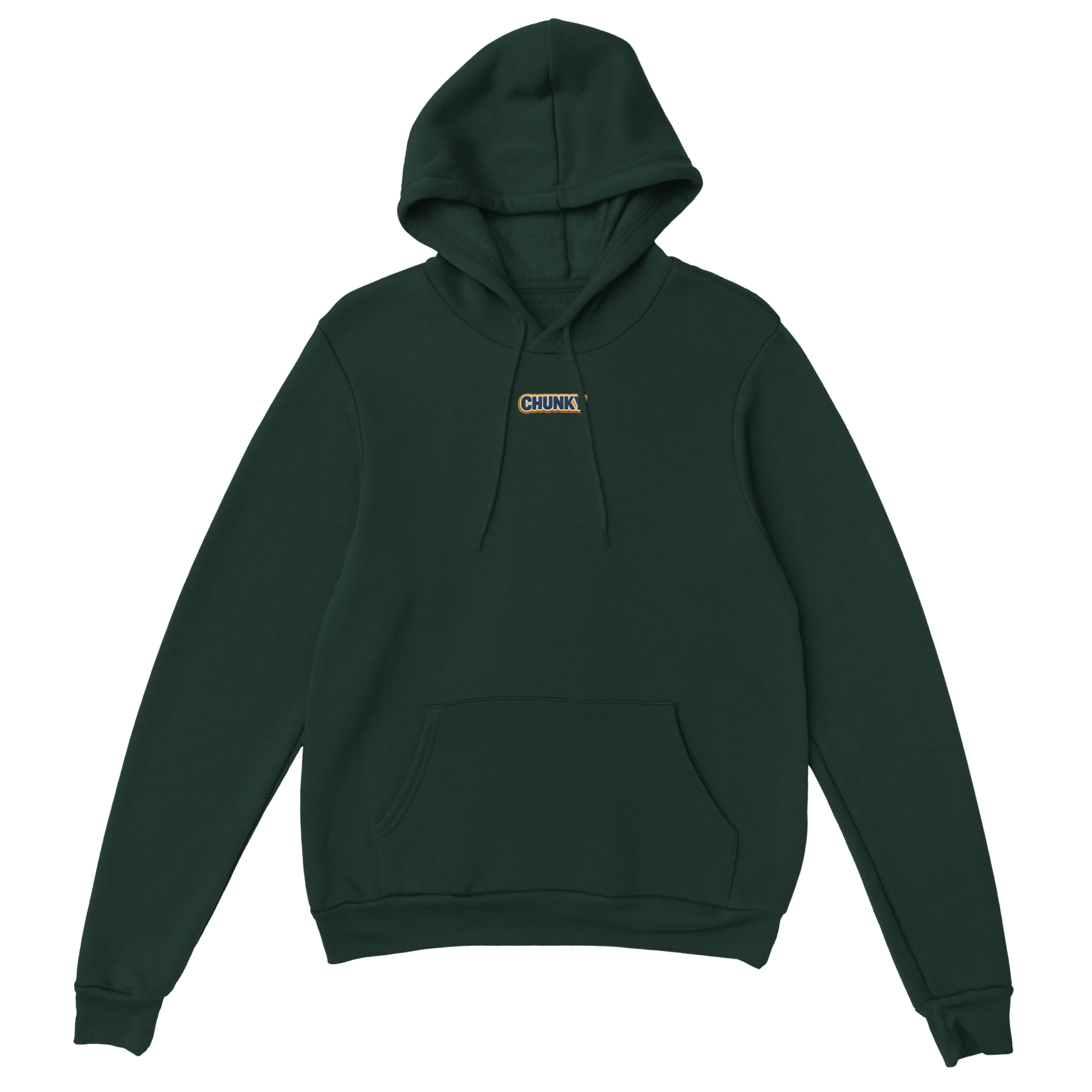 editor_front editor_front