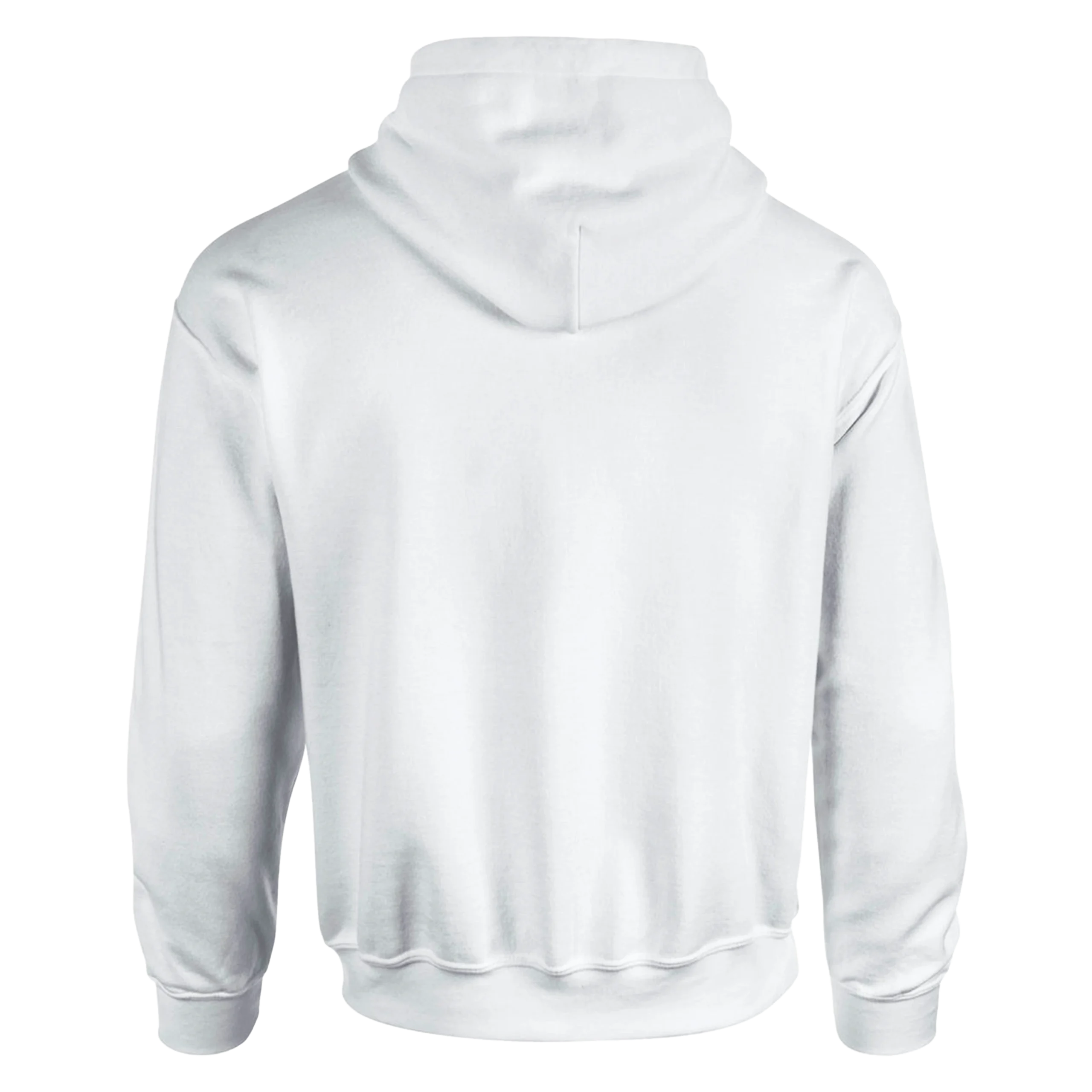 new_flatlay_back new_flatlay_back