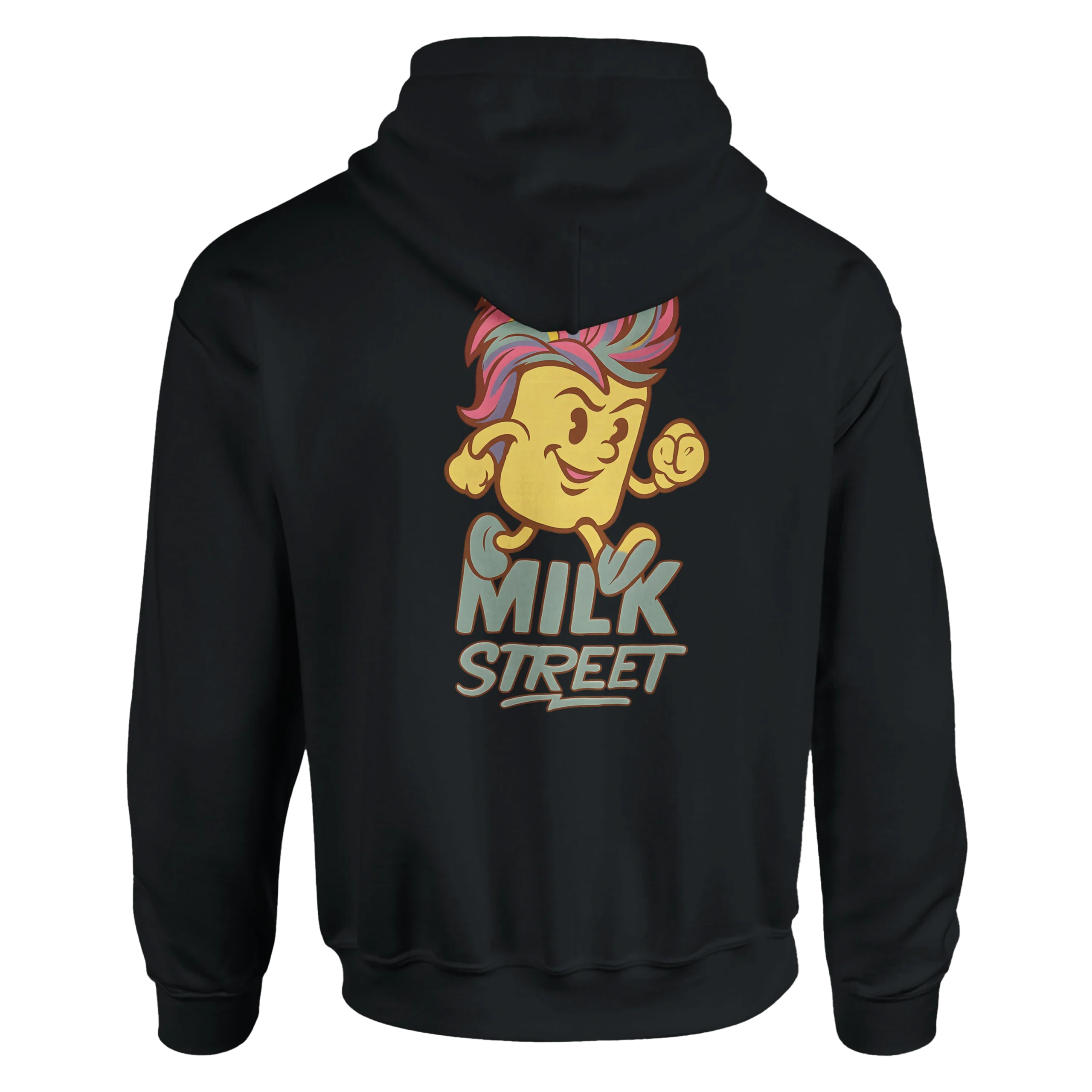 new_flatlay_back new_flatlay_back