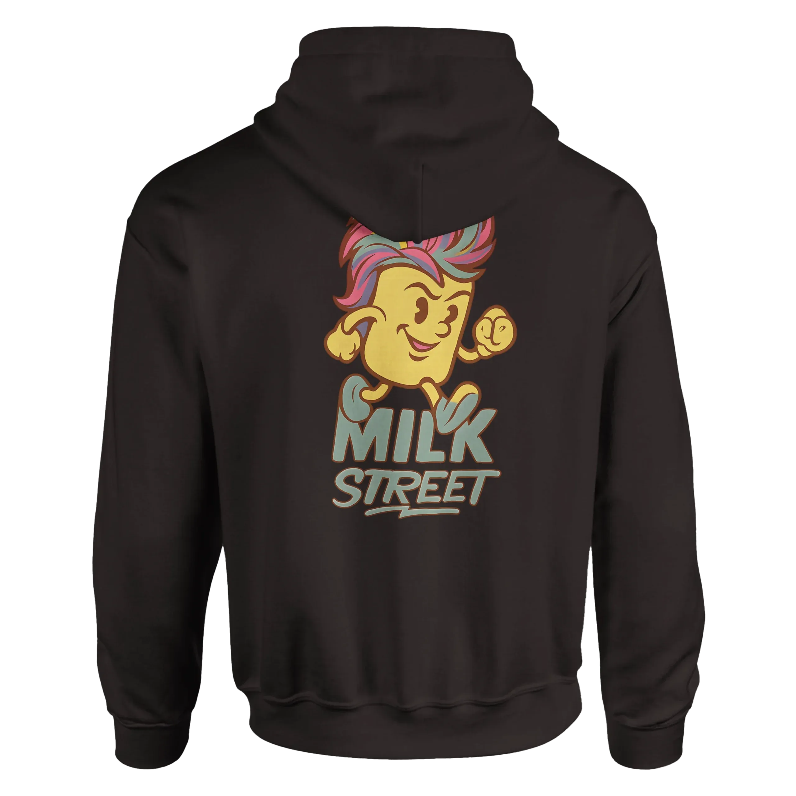 new_flatlay_back new_flatlay_back