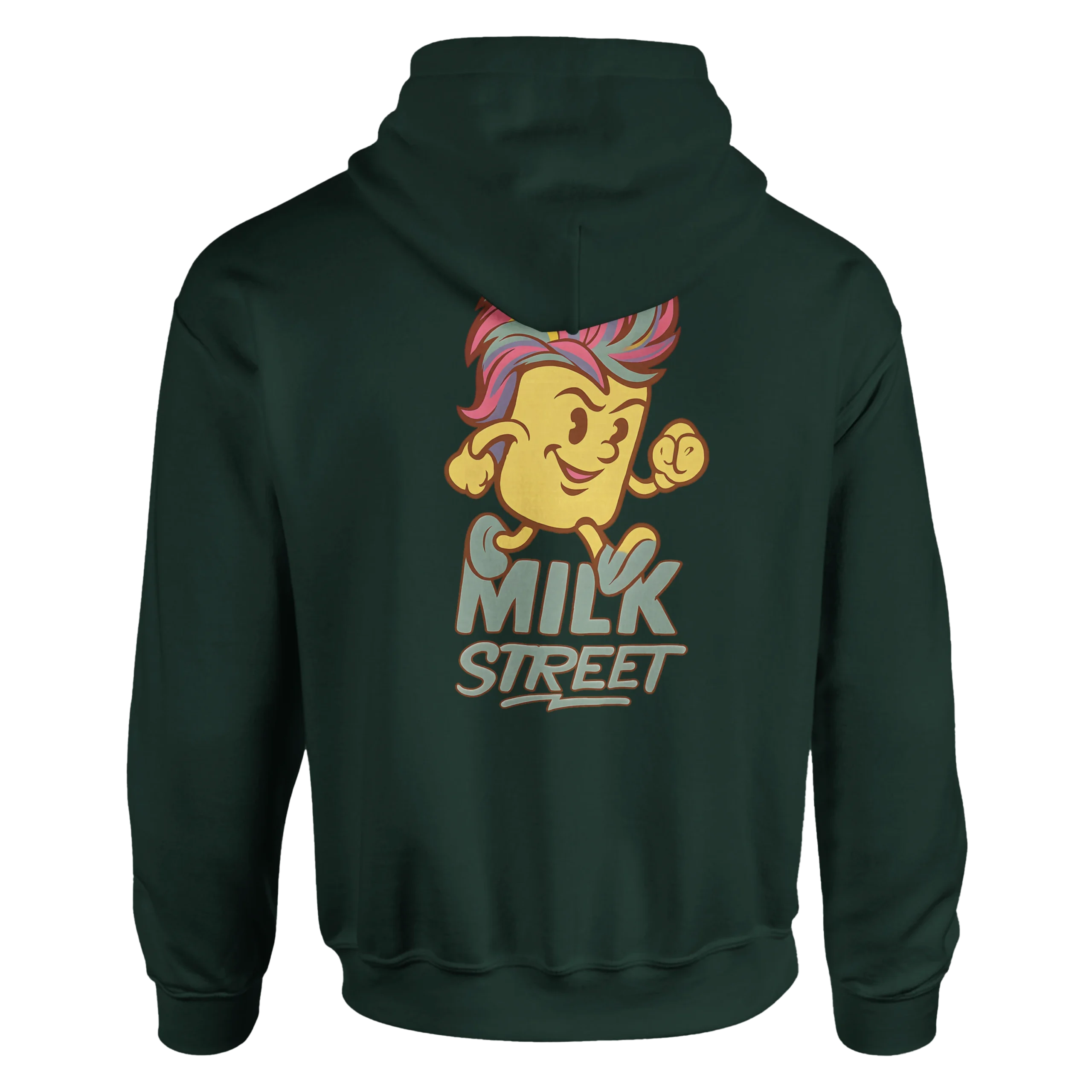 new_flatlay_back new_flatlay_back