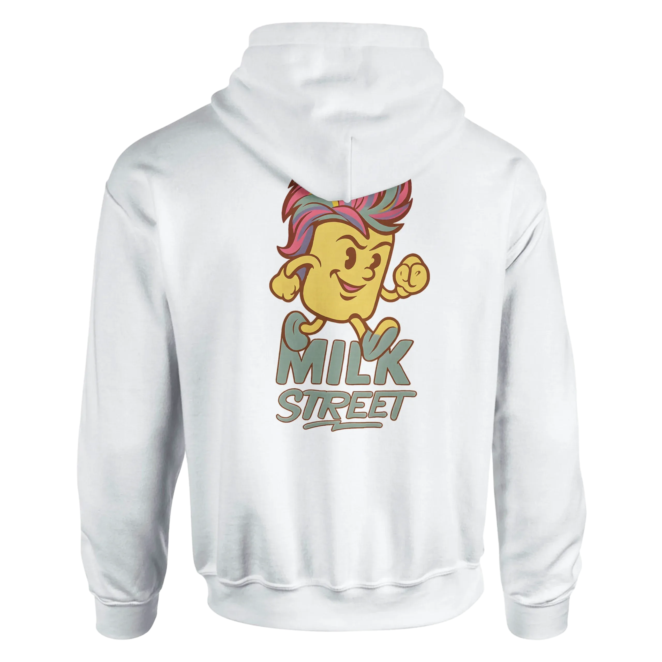 new_flatlay_back new_flatlay_back