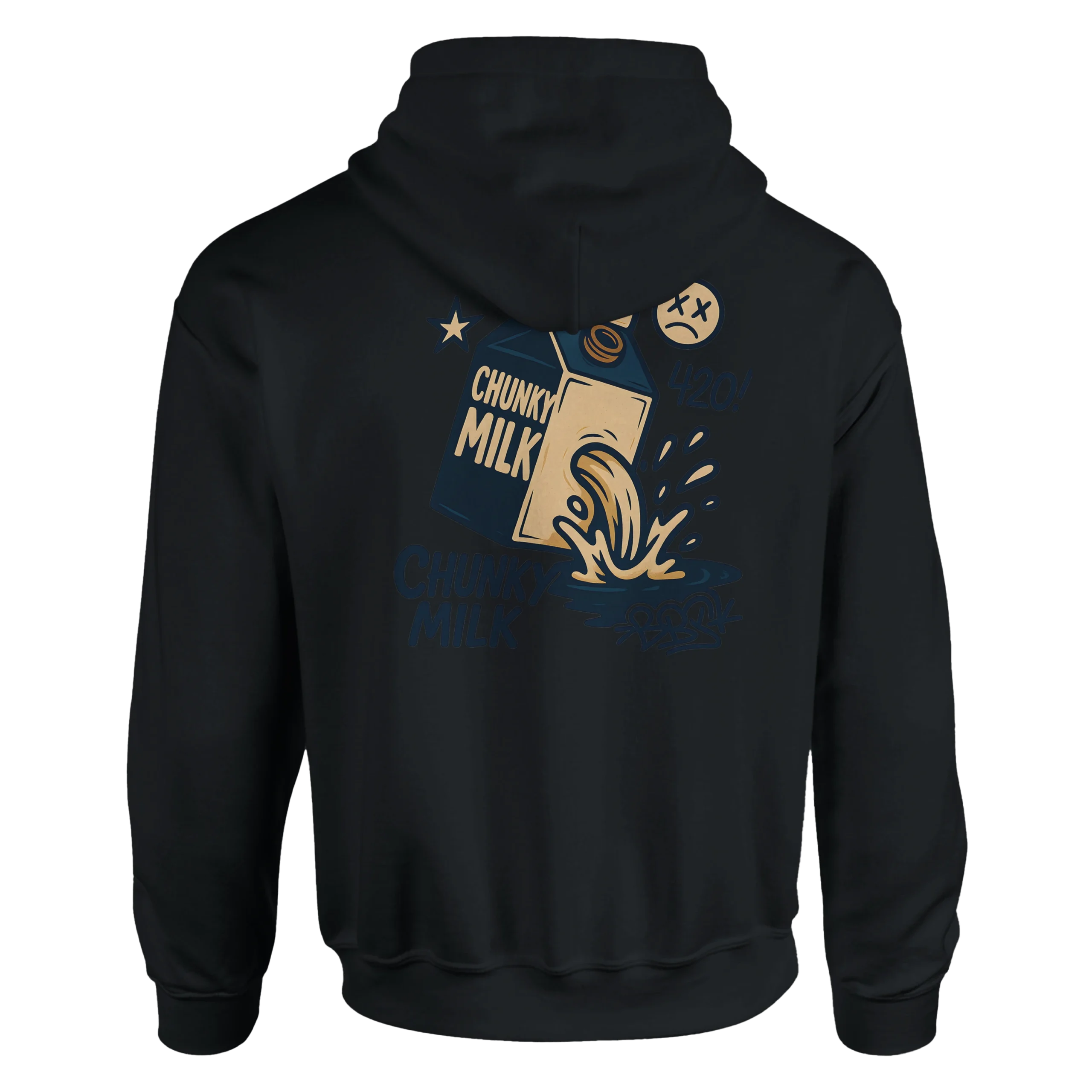 new_flatlay_back new_flatlay_back