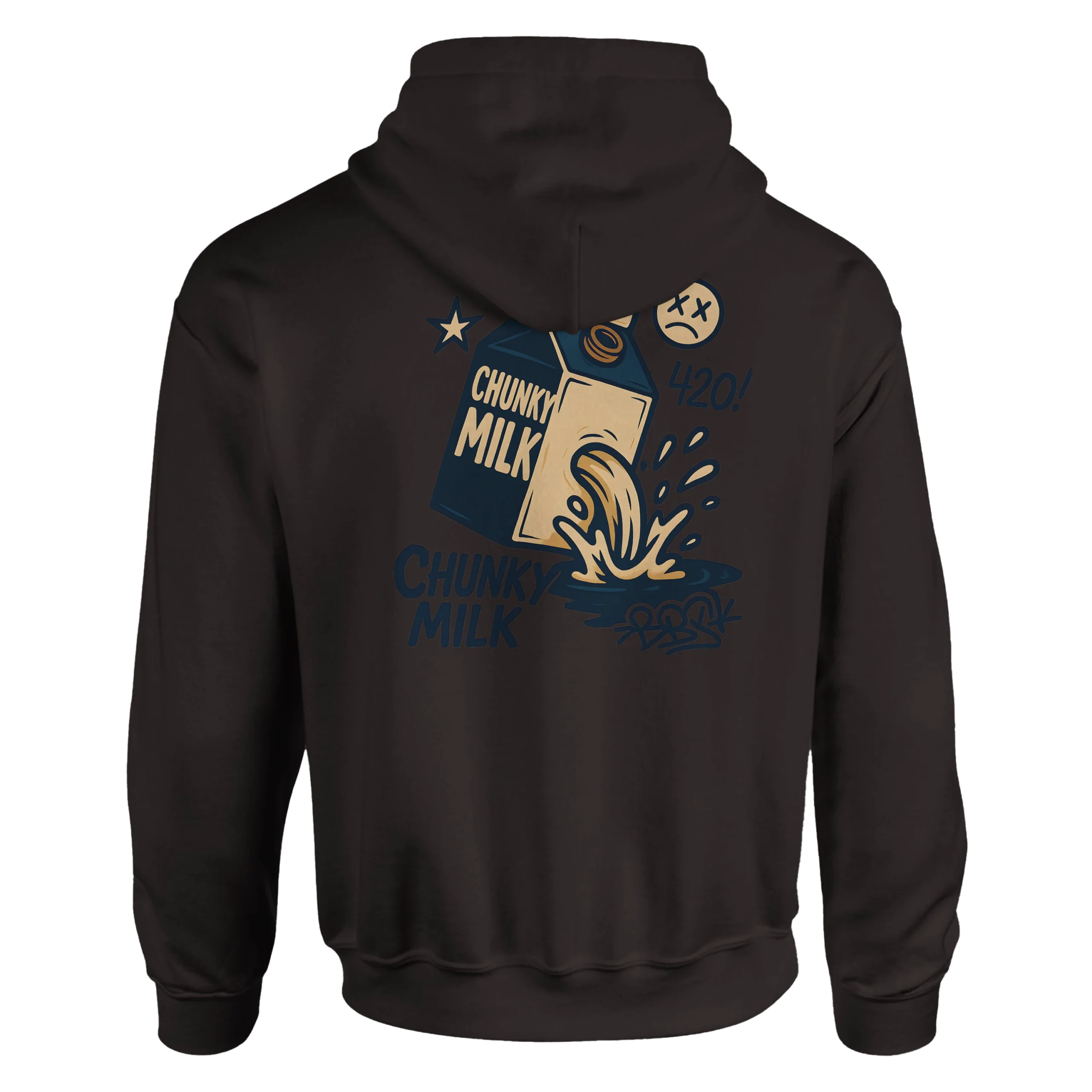 new_flatlay_back new_flatlay_back