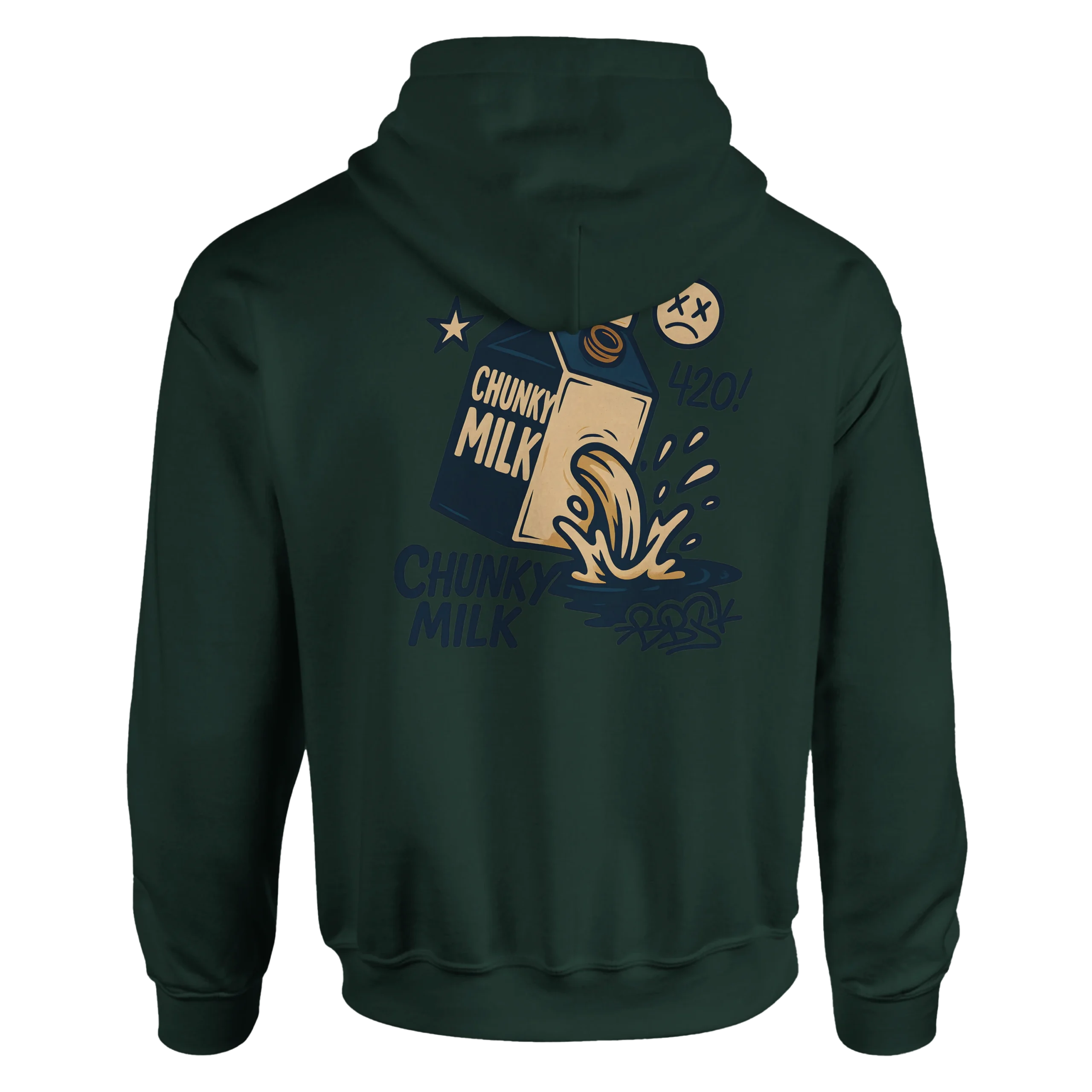 new_flatlay_back new_flatlay_back