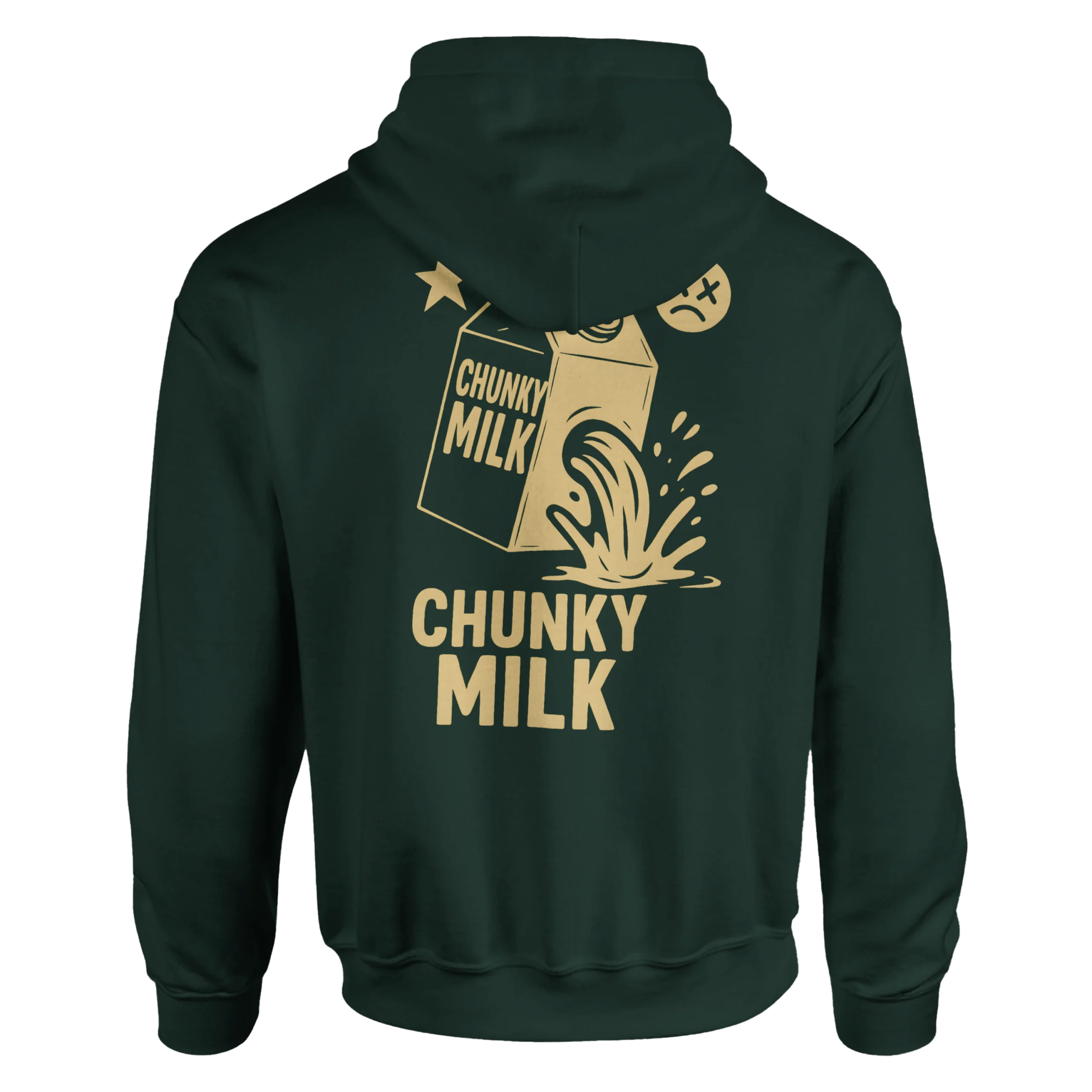 new_flatlay_back new_flatlay_back