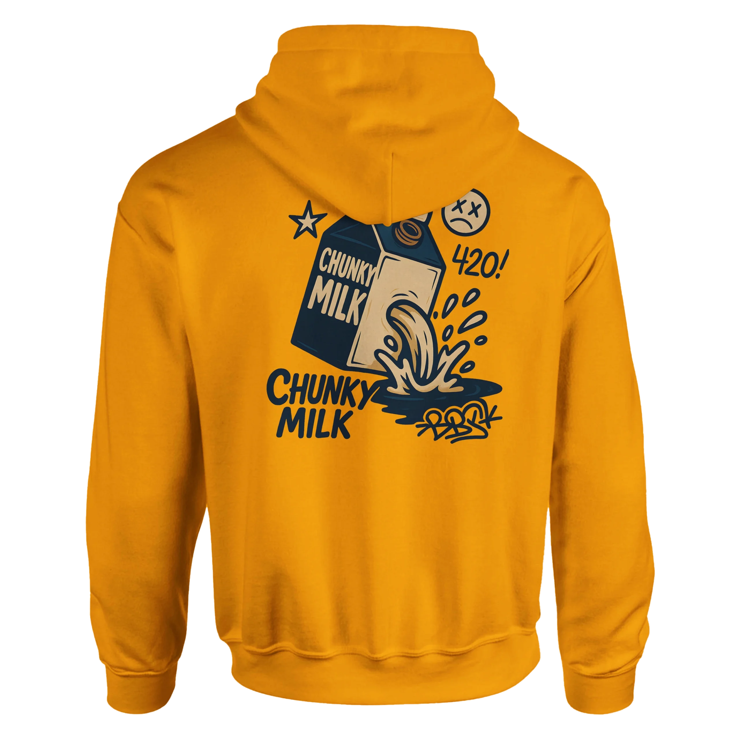 new_flatlay_back new_flatlay_back