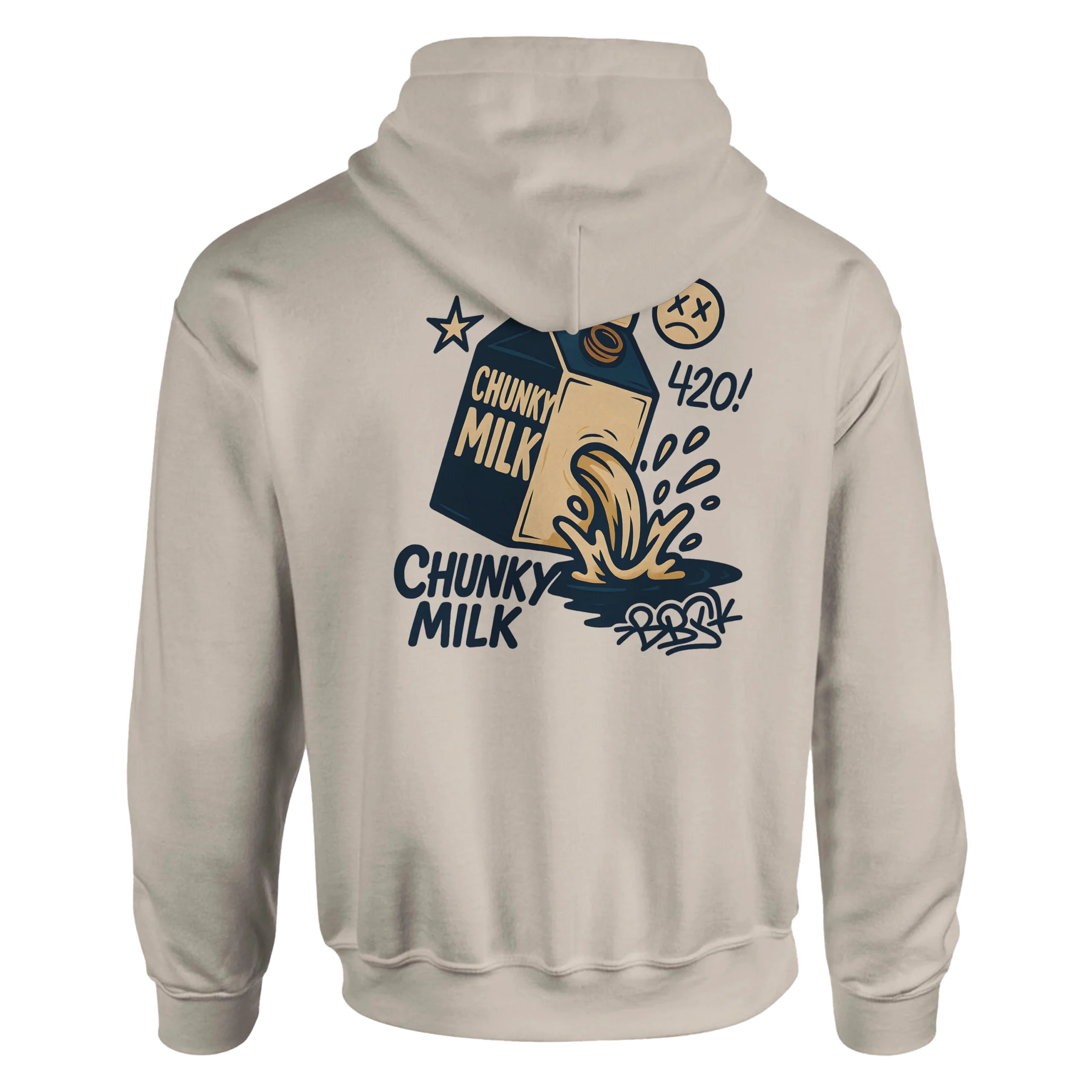 new_flatlay_back new_flatlay_back