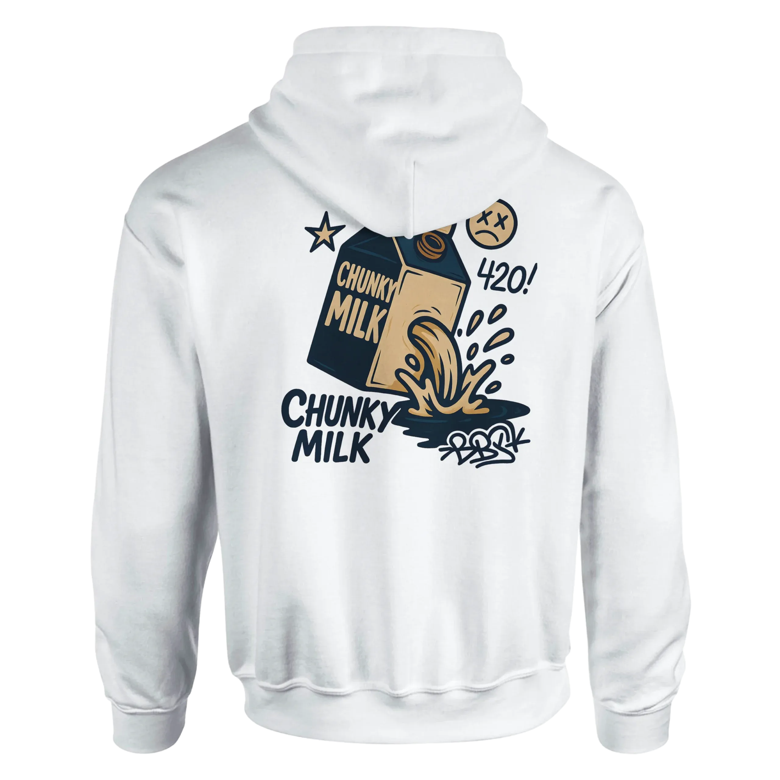 new_flatlay_back new_flatlay_back