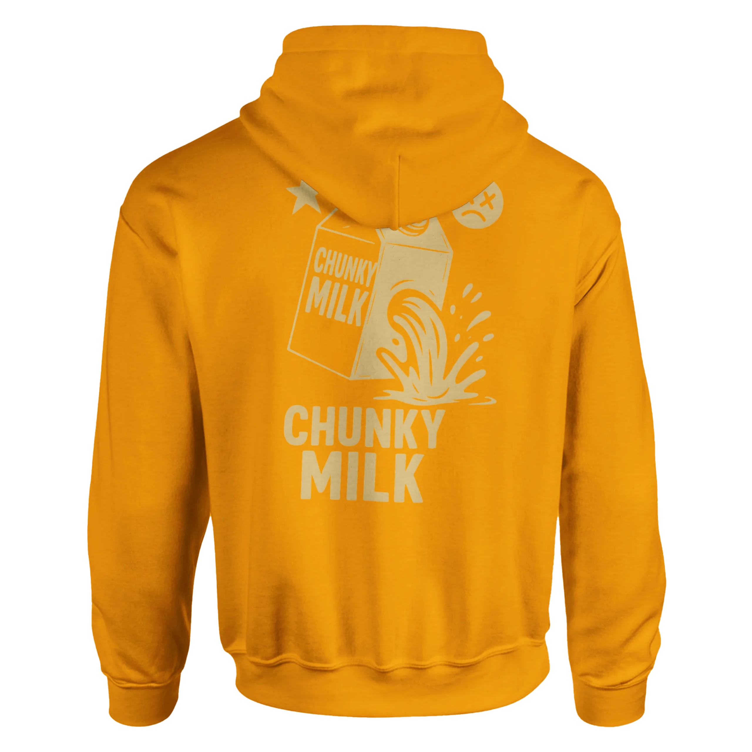 new_flatlay_back new_flatlay_back