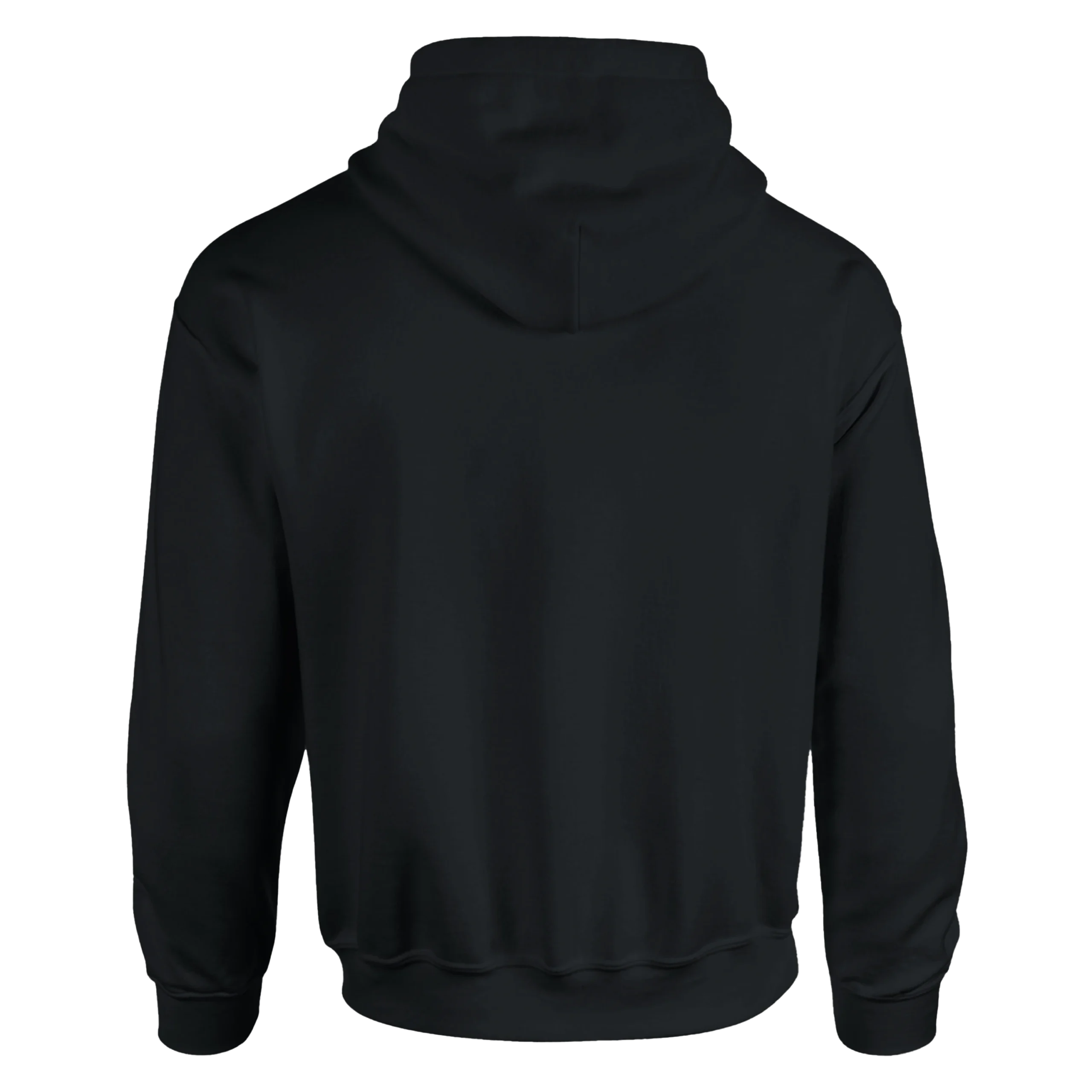 new_flatlay_back new_flatlay_back