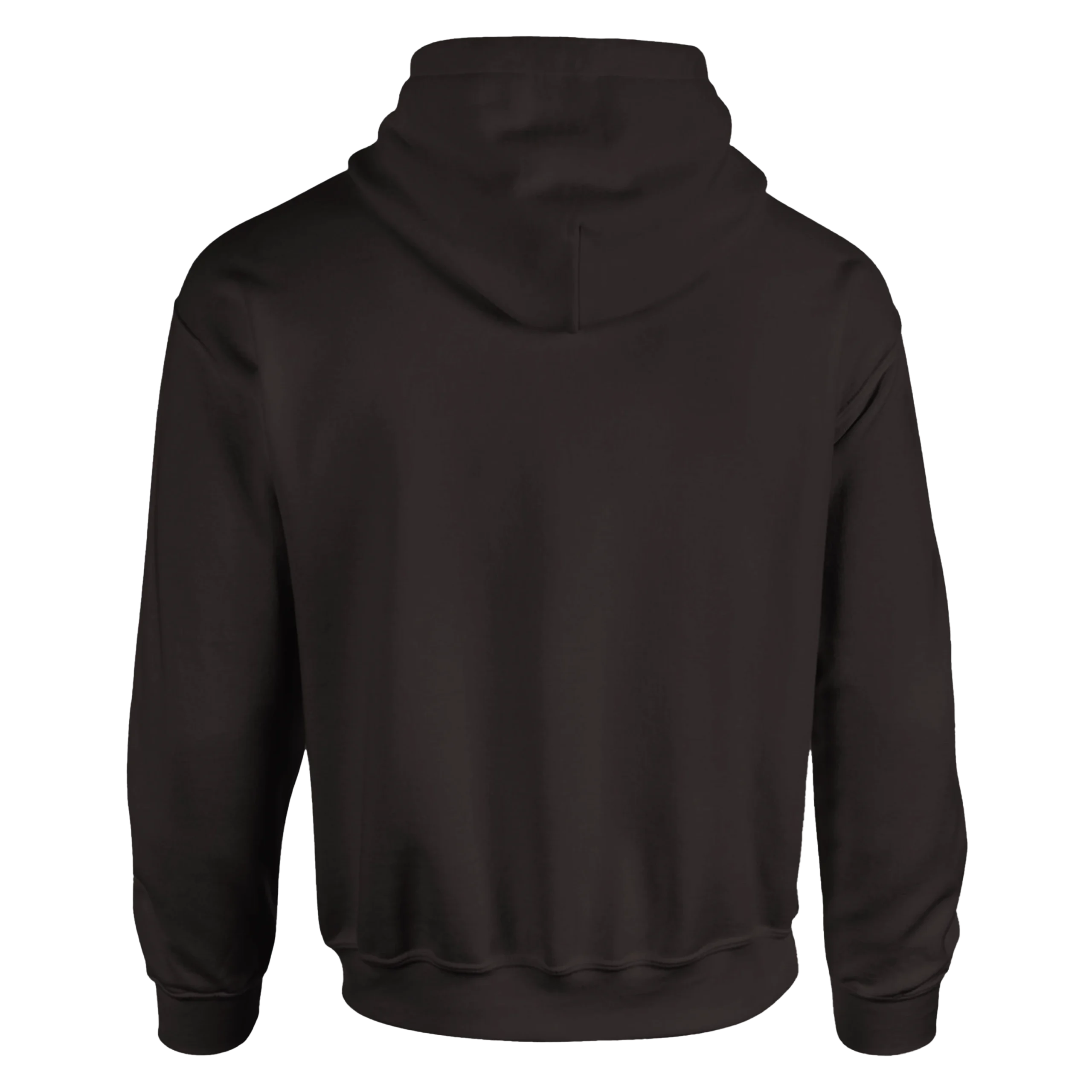 new_flatlay_back new_flatlay_back