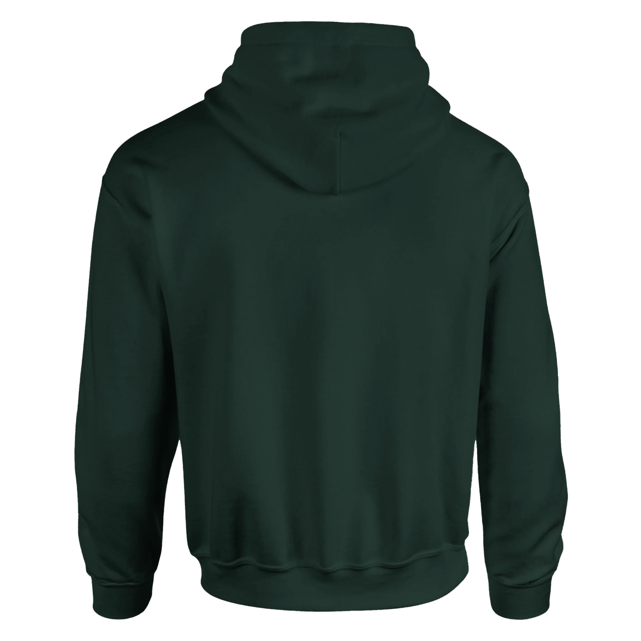 new_flatlay_back new_flatlay_back