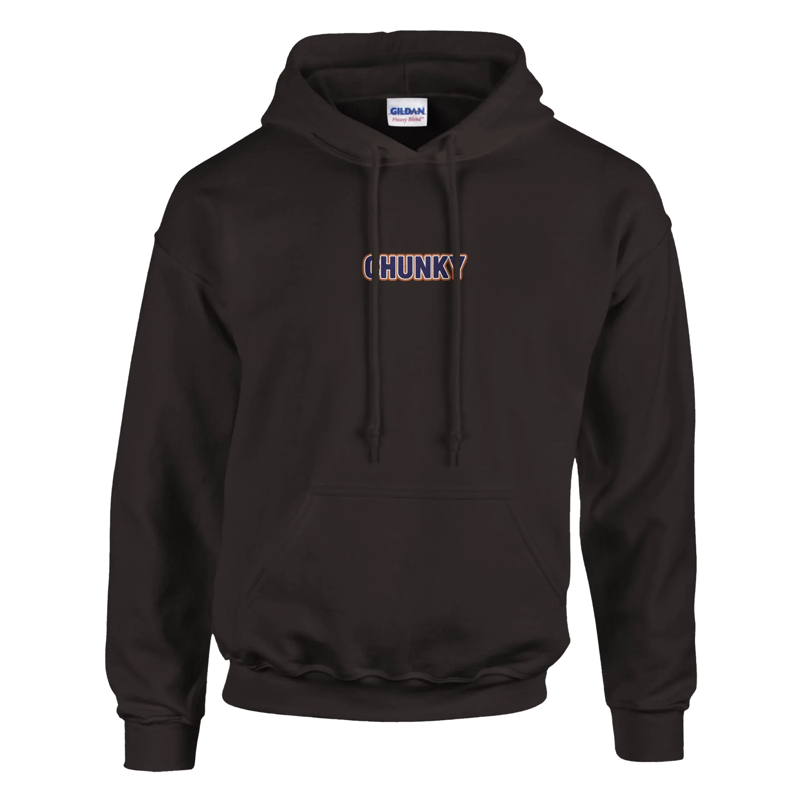 new_flatlay_front new_flatlay_front