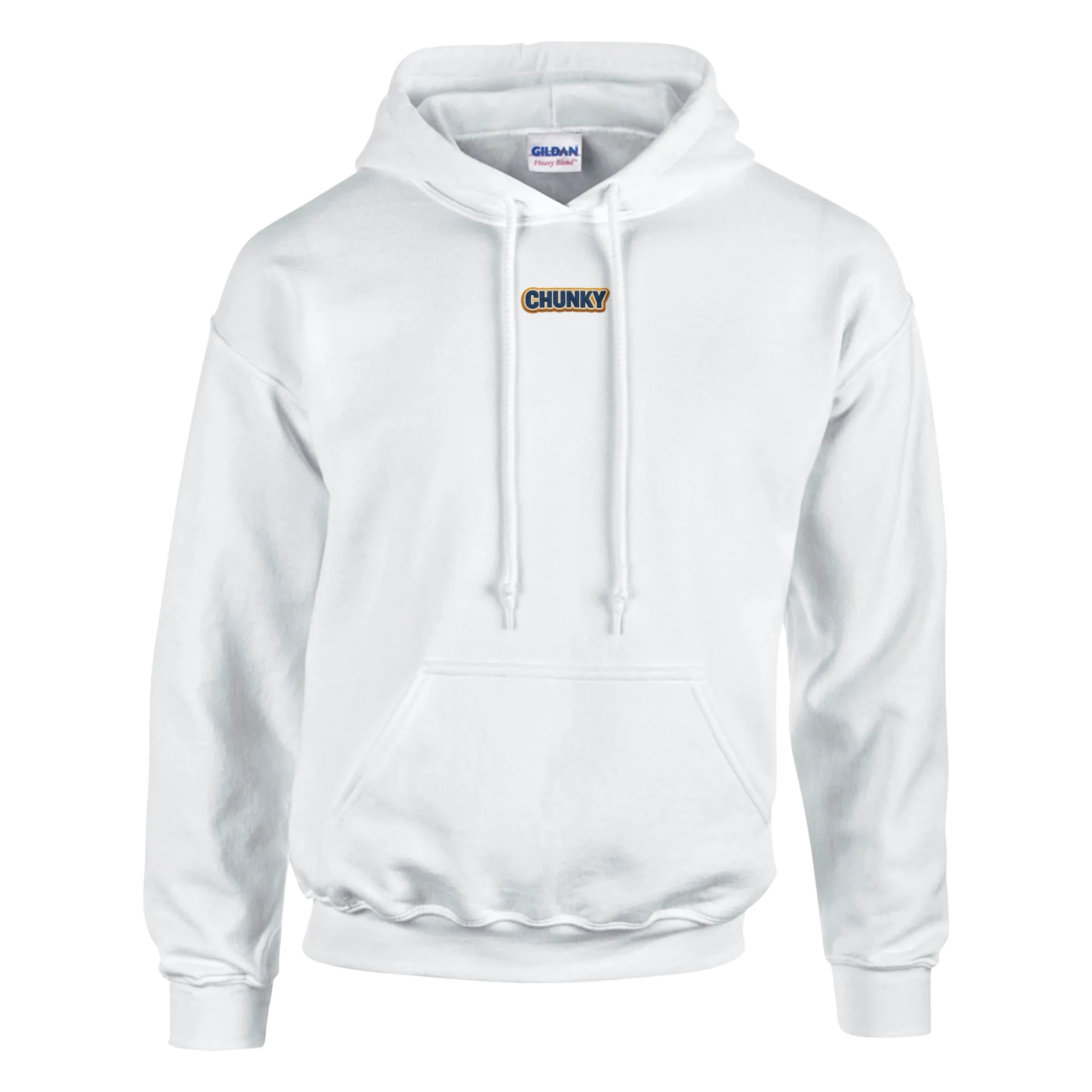 new_flatlay_front new_flatlay_front