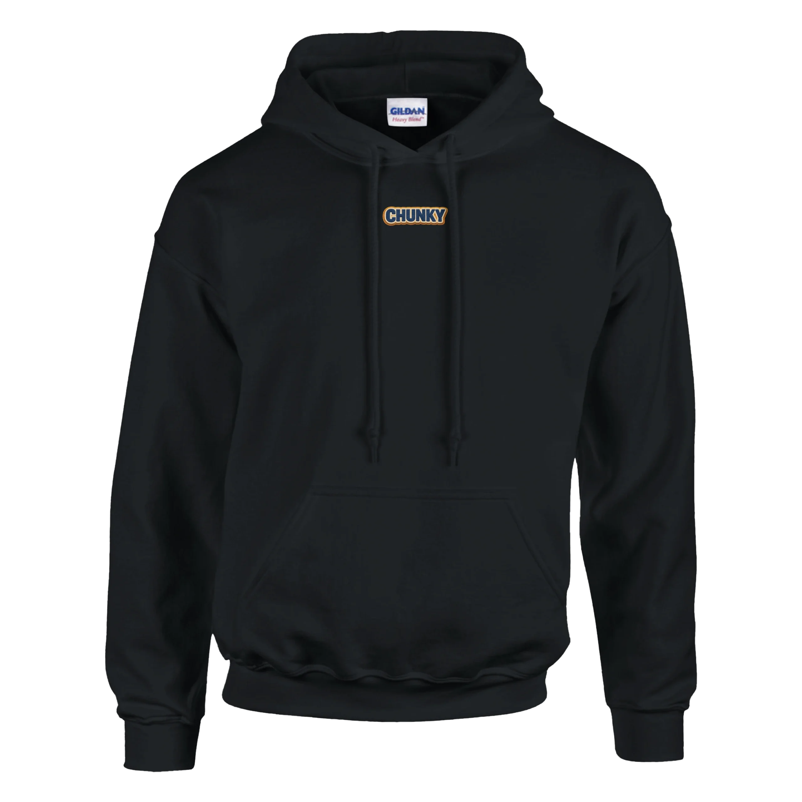 new_flatlay_front new_flatlay_front