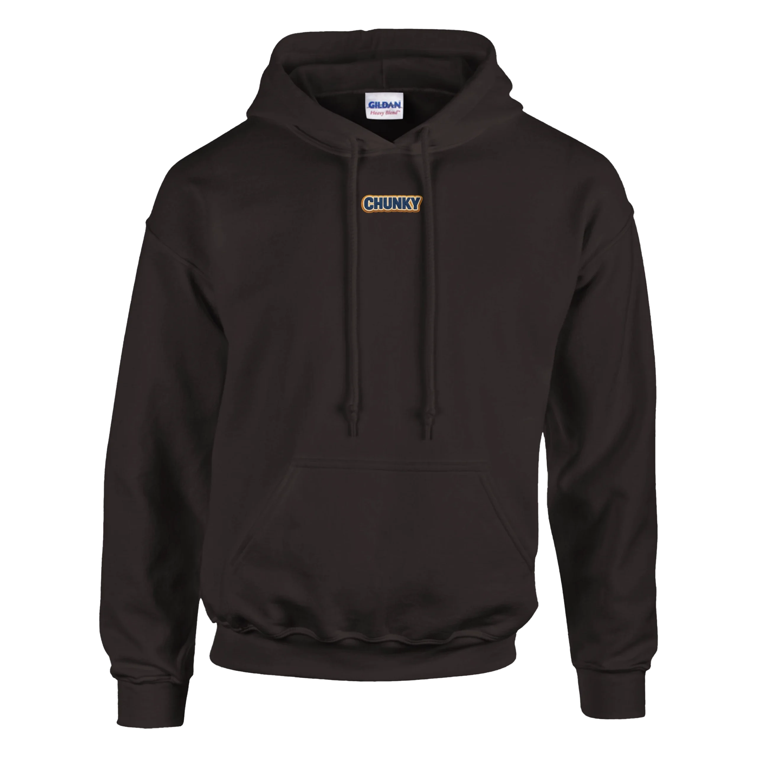 new_flatlay_front new_flatlay_front