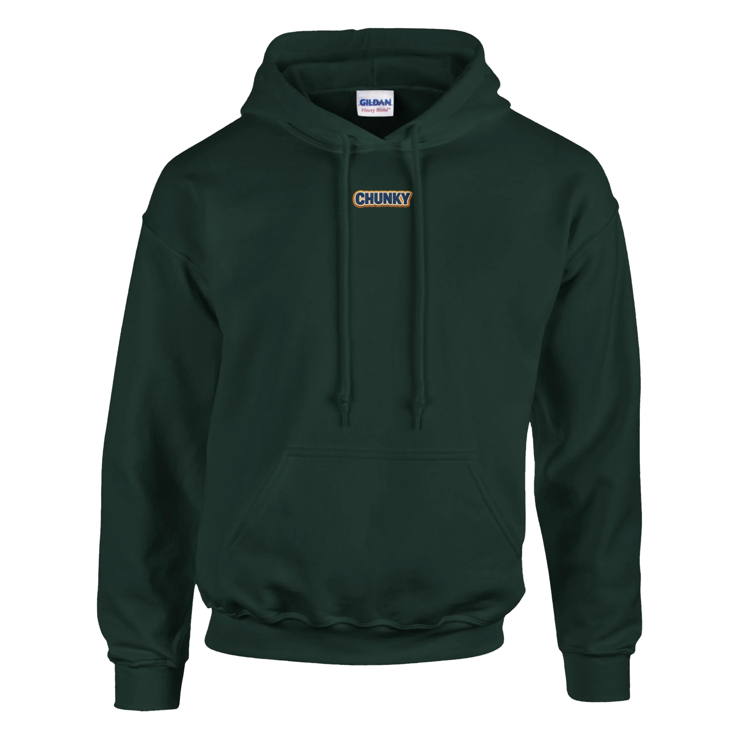 new_flatlay_front new_flatlay_front