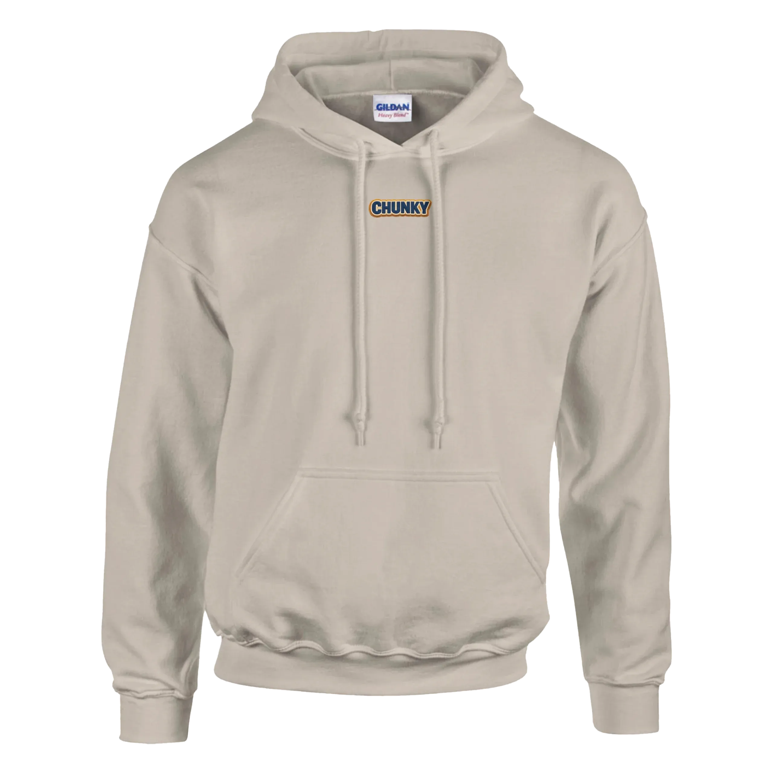 new_flatlay_front new_flatlay_front