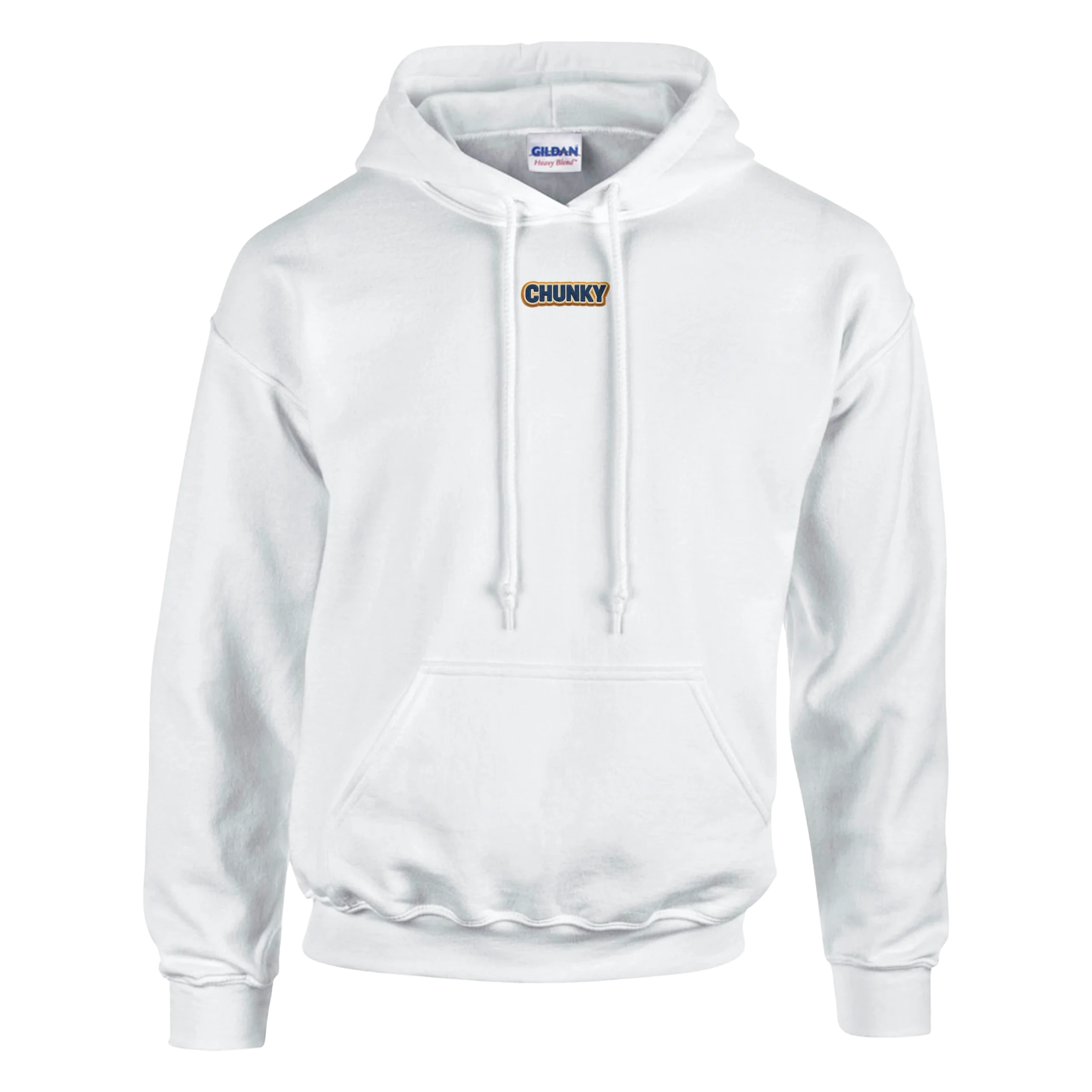 new_flatlay_front new_flatlay_front