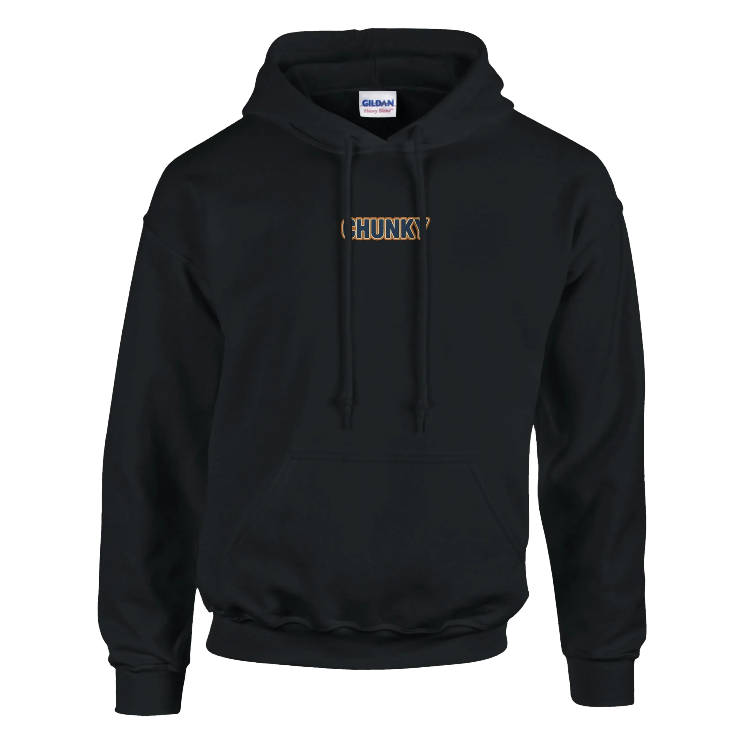 new_flatlay_front new_flatlay_front