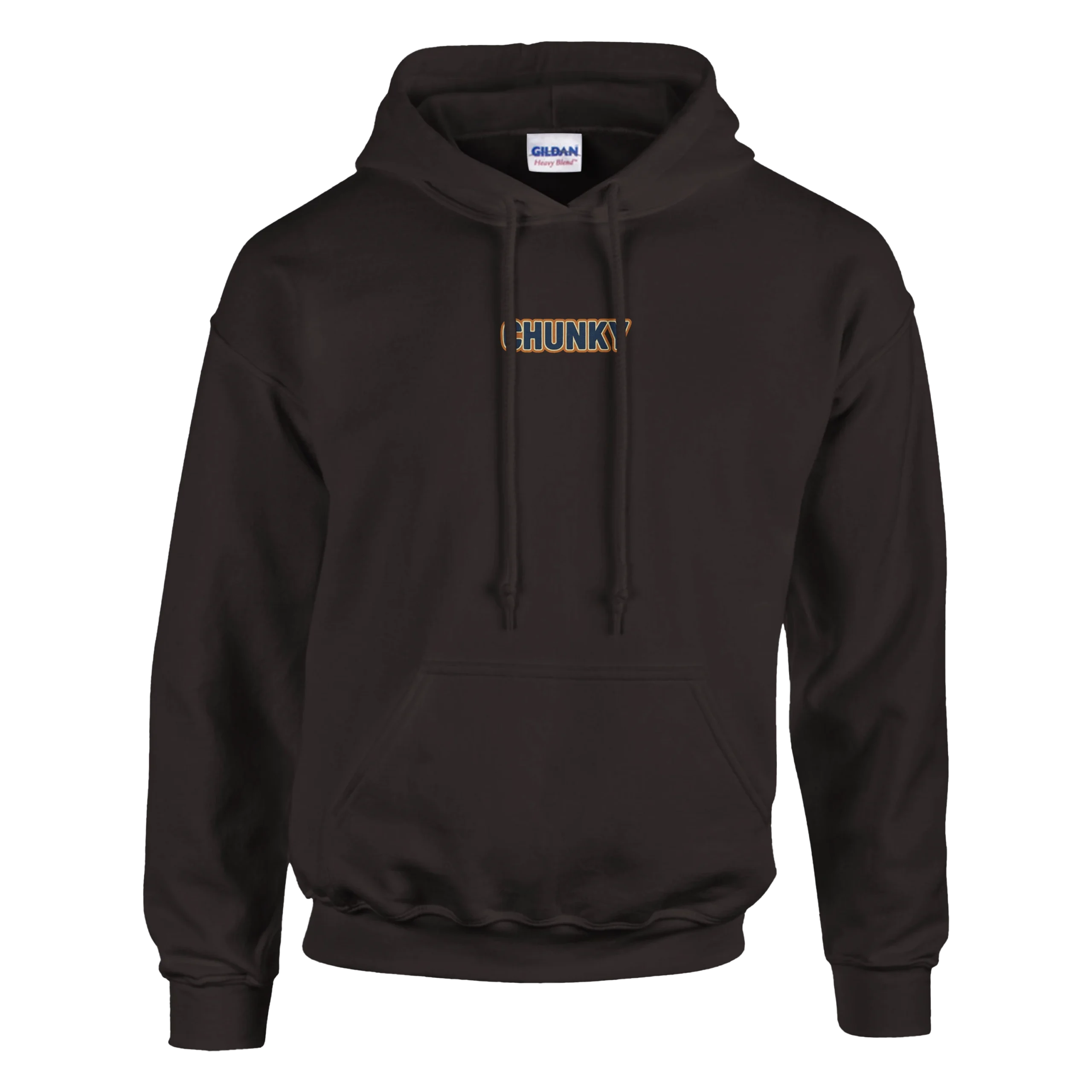 new_flatlay_front new_flatlay_front