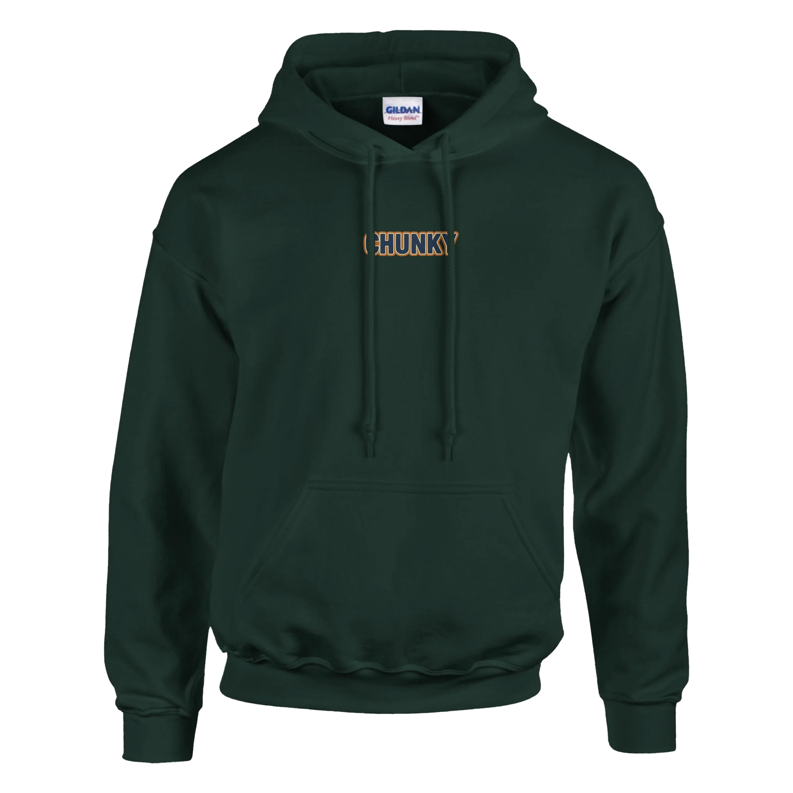 new_flatlay_front new_flatlay_front