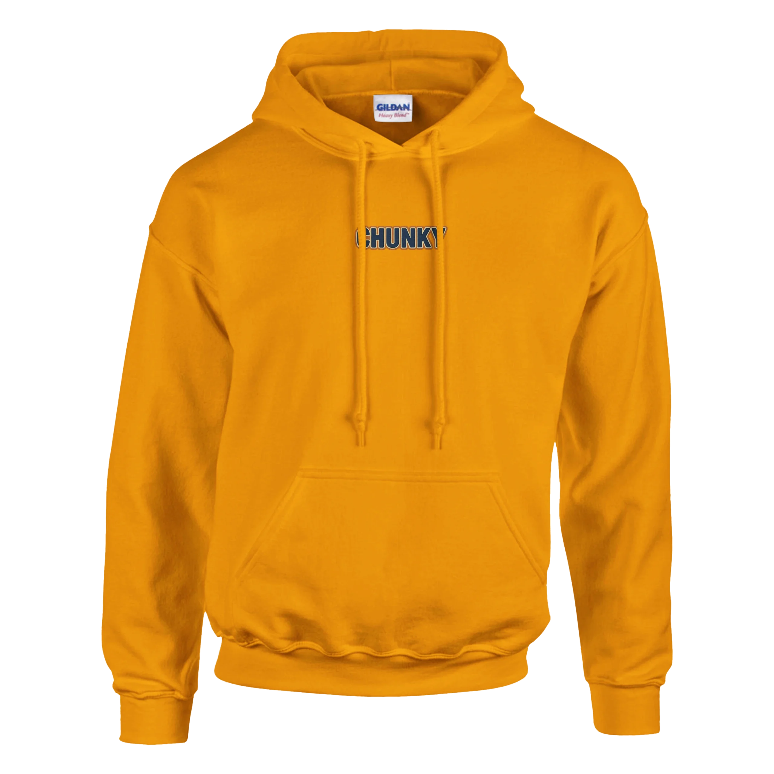 new_flatlay_front new_flatlay_front