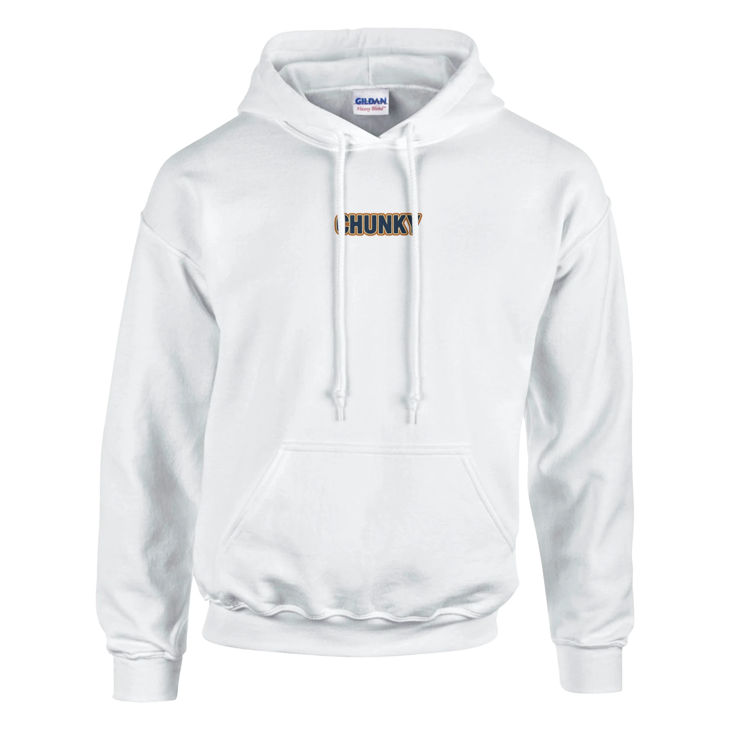 new_flatlay_front new_flatlay_front