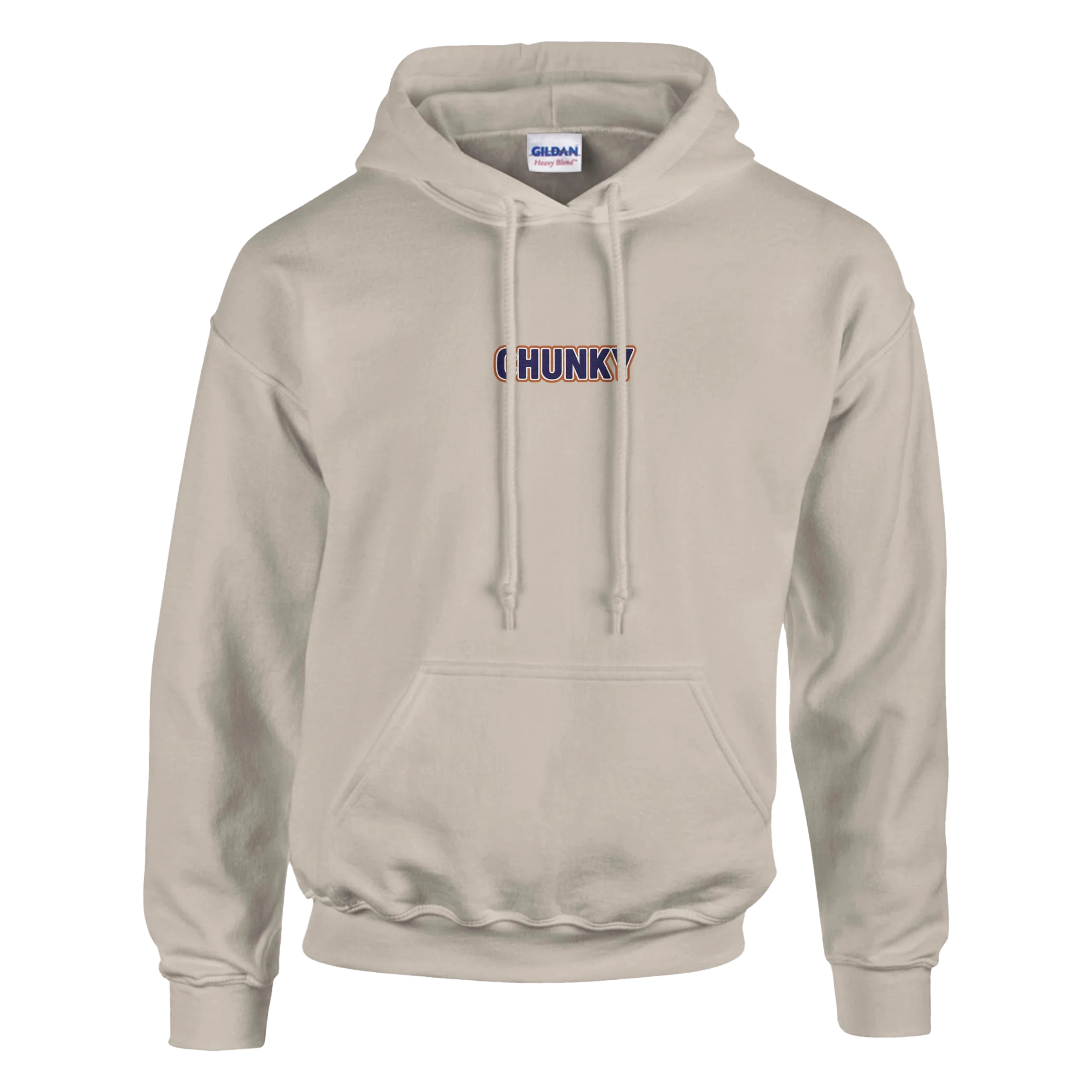 new_flatlay_front new_flatlay_front