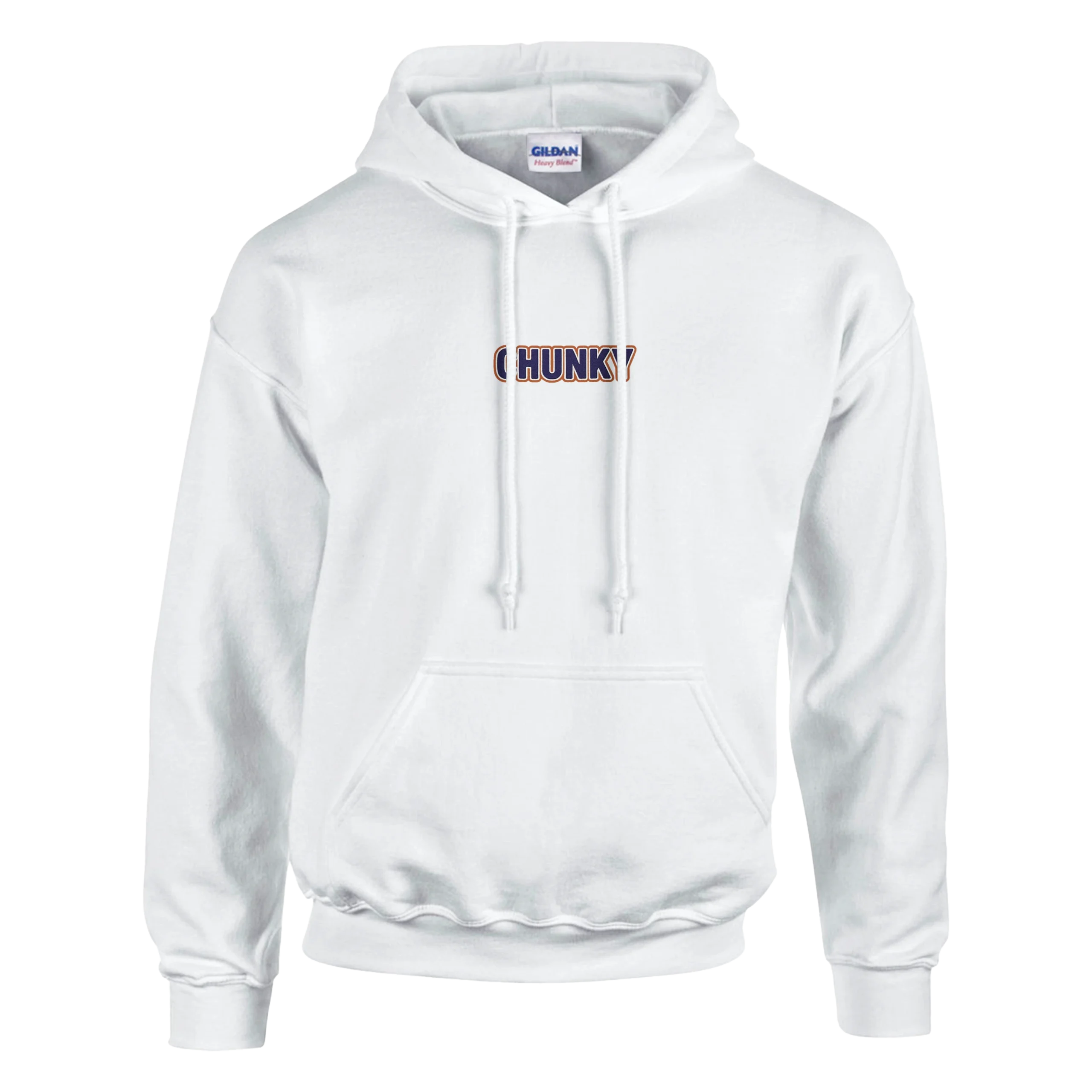 new_flatlay_front new_flatlay_front