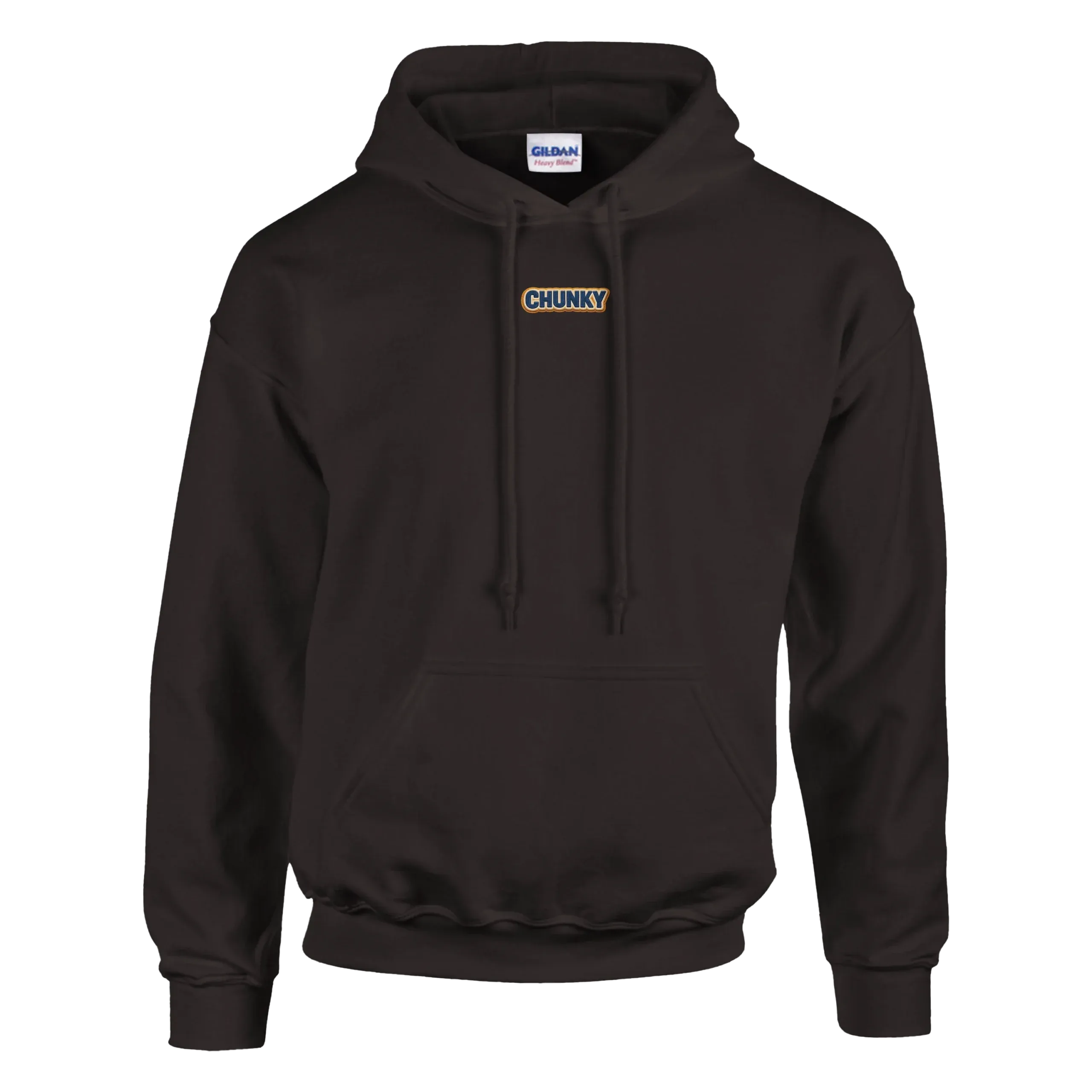 new_flatlay_front new_flatlay_front