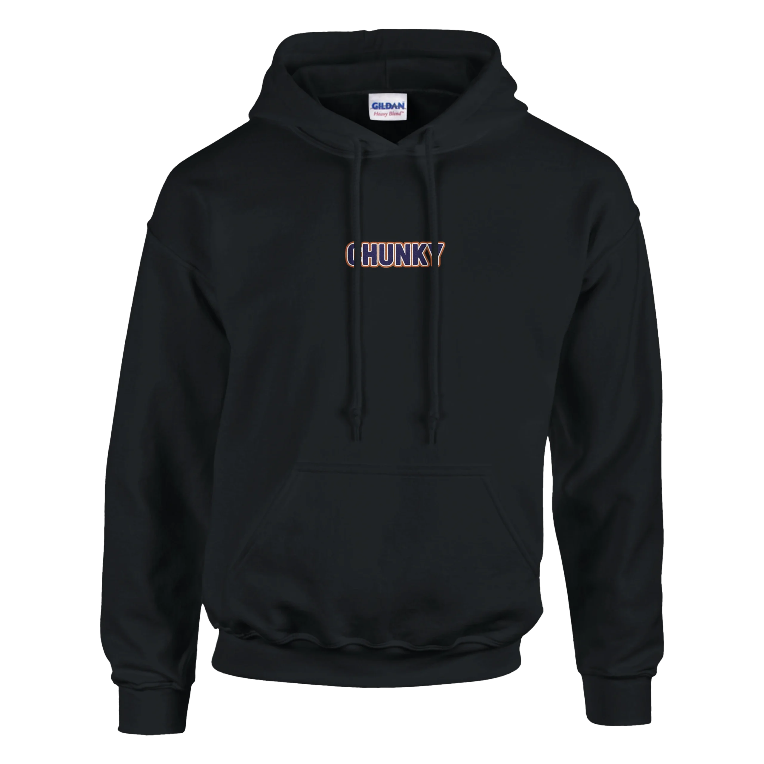 new_flatlay_front new_flatlay_front